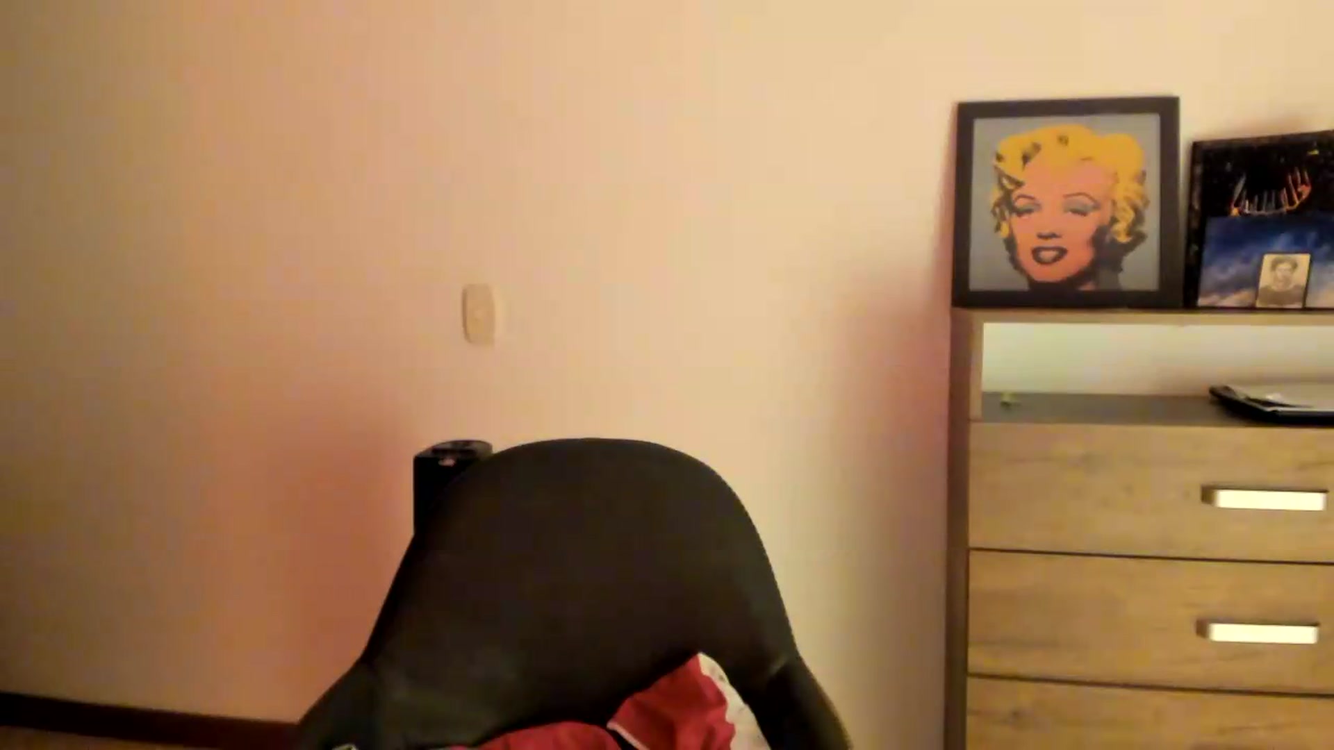 Gallery image thumbnail from Red_Flower203's myfreecams stream on, 06/29/2026, 04:33 image 11 of 20