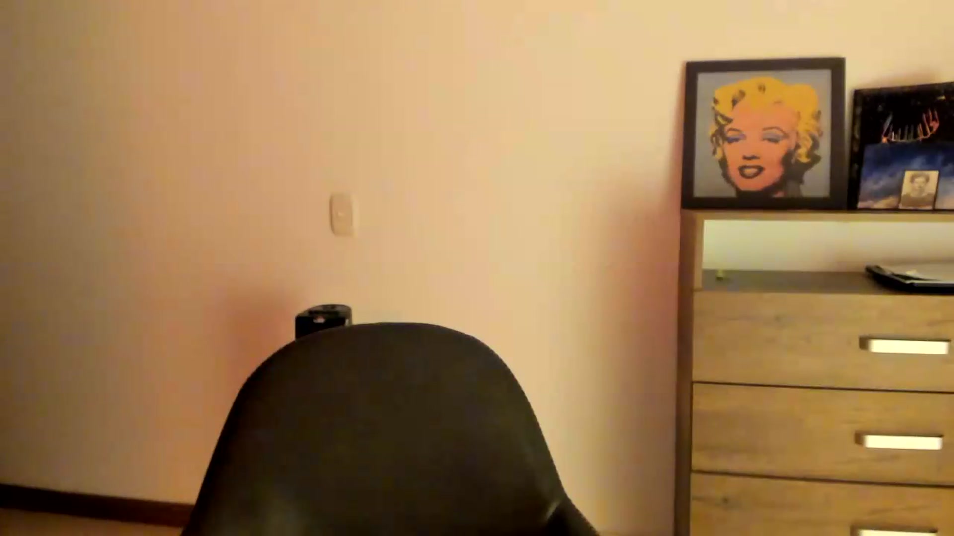 Gallery image thumbnail from Red_Flower203's myfreecams stream on, 06/29/2026, 04:33 image 2 of 20