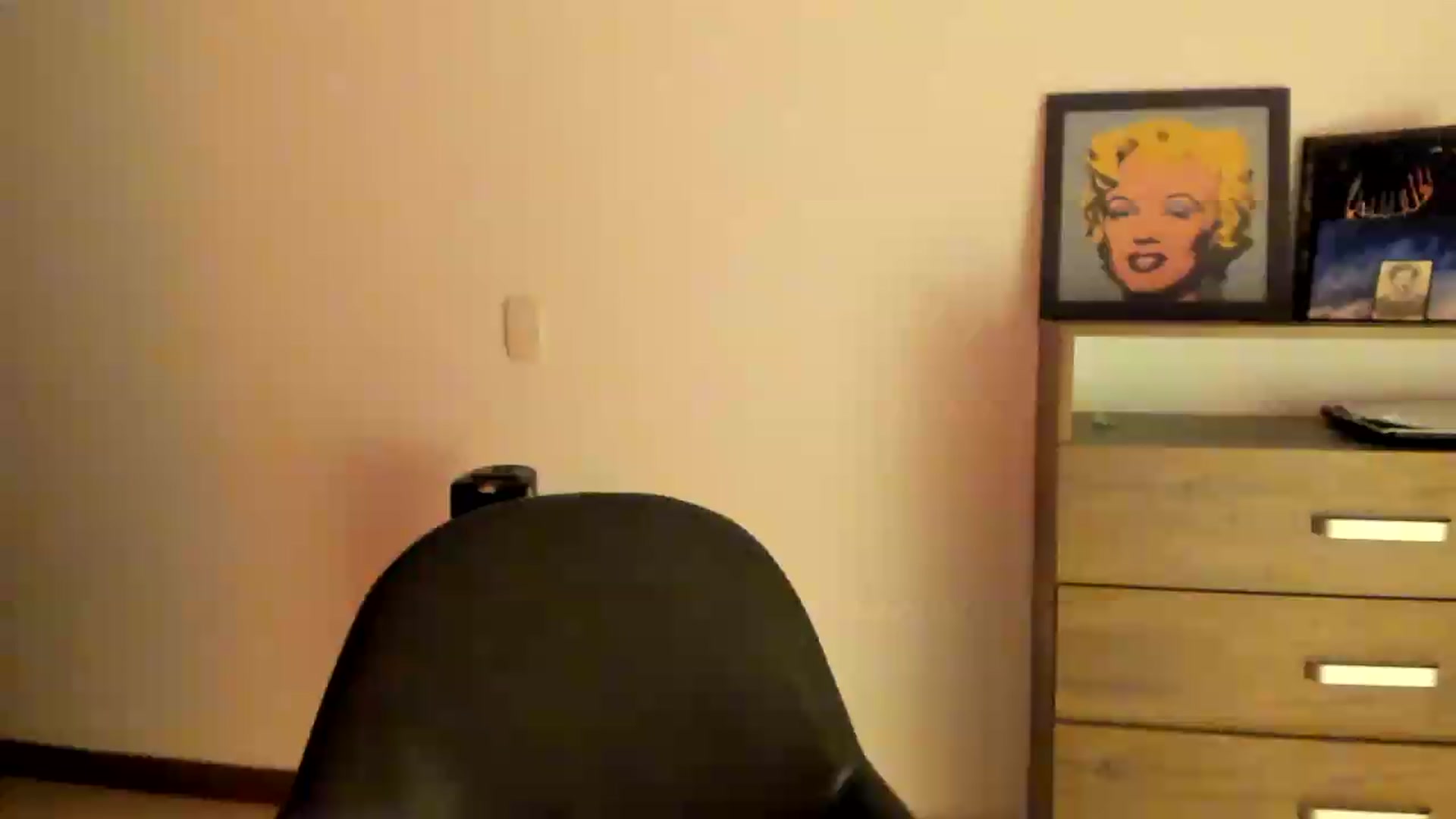 Gallery image thumbnail from Red_Flower203's myfreecams stream on, 06/29/2026, 04:33 image 3 of 20