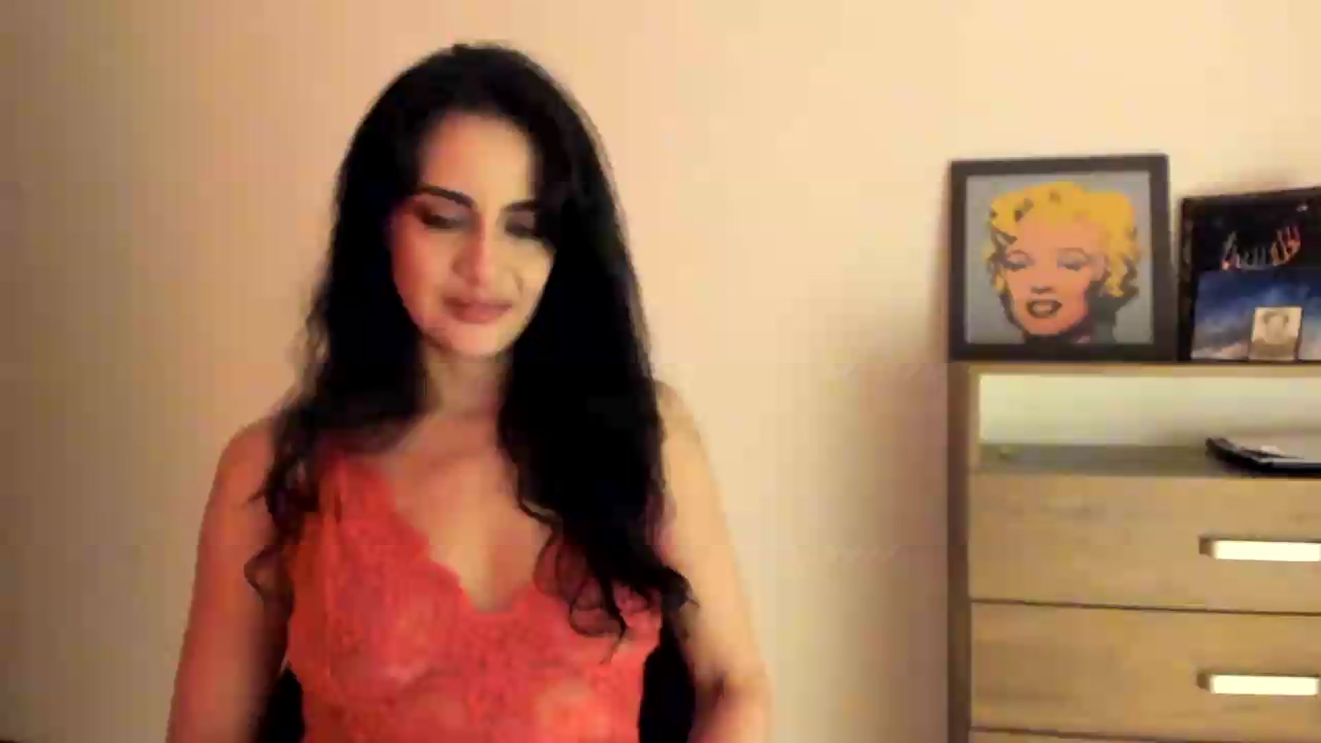 Gallery image thumbnail from Red_Flower203's myfreecams stream on, 06/29/2026, 04:33 image 9 of 20