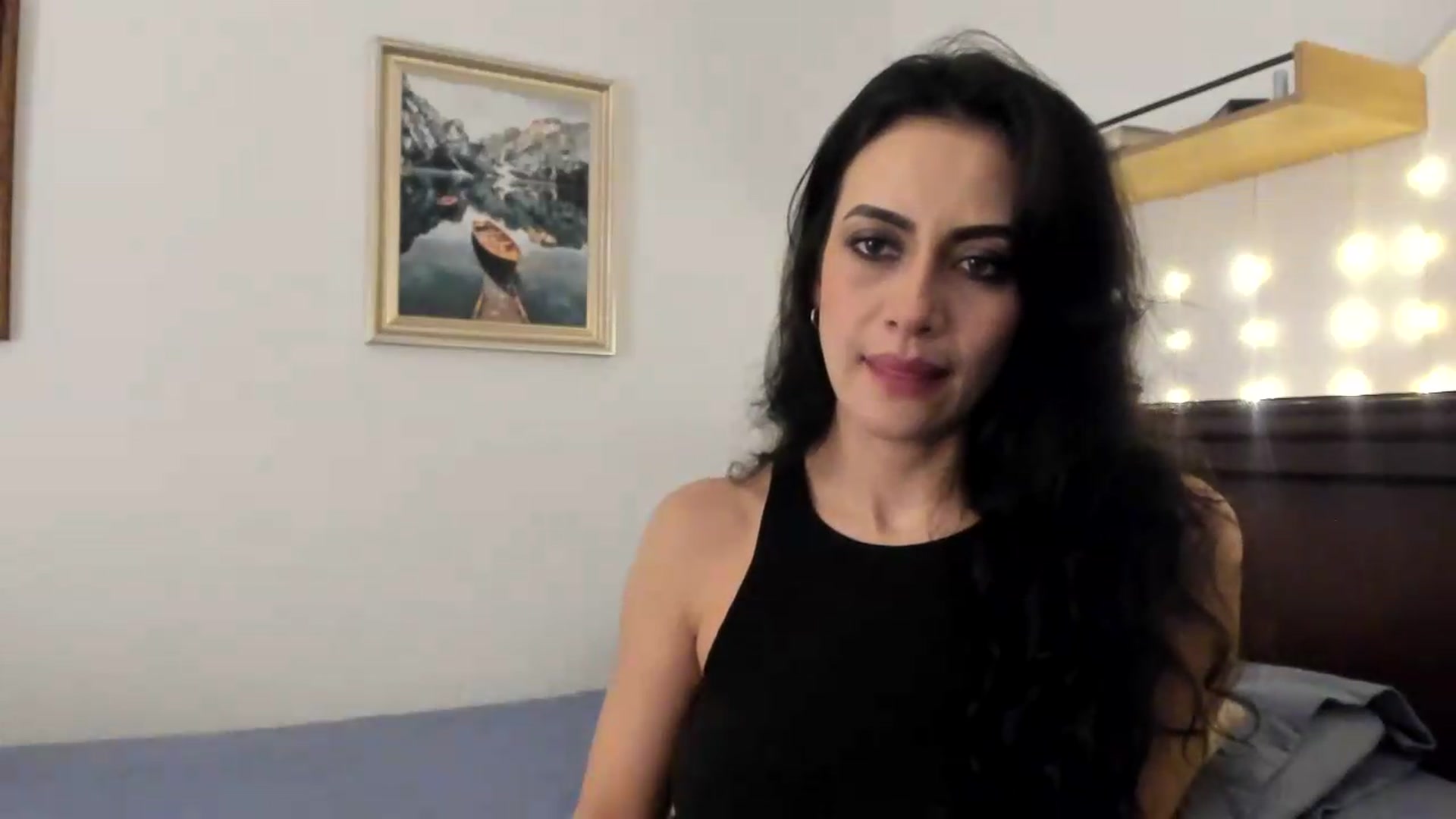 Gallery image thumbnail from Red_Flower203's myfreecams stream on, 07/01/2026, 24:00 image 14 of 20