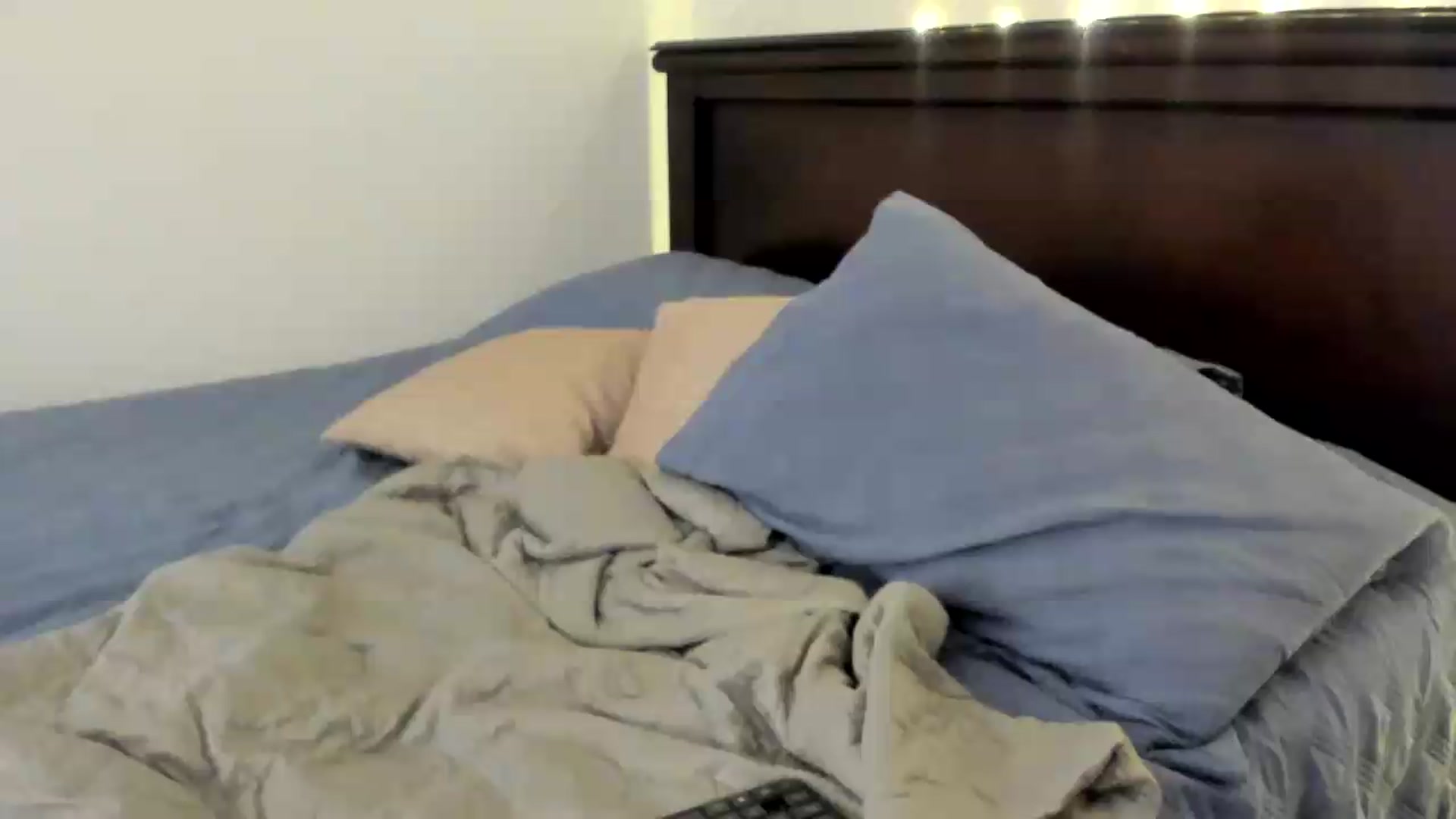Gallery image thumbnail from Red_Flower203's myfreecams stream on, 07/01/2026, 03:59 image 12 of 20