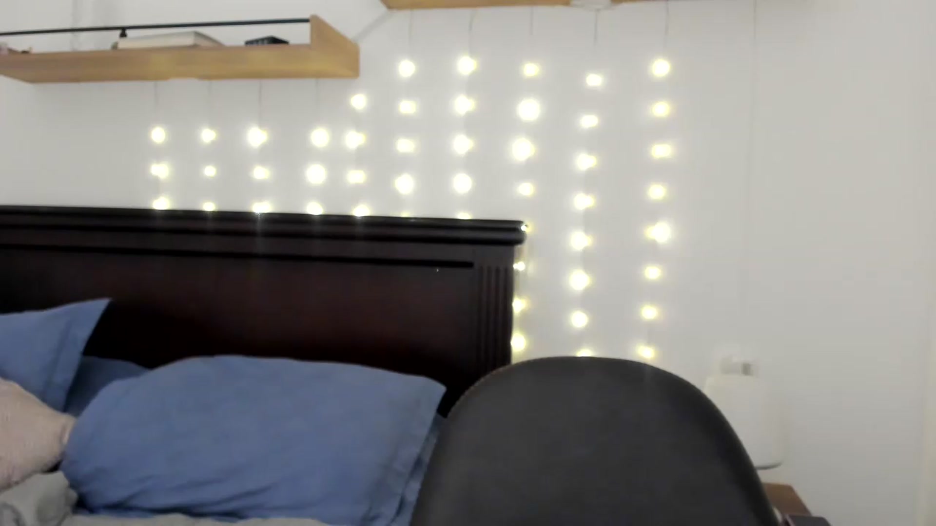 Gallery image thumbnail from Red_Flower203's myfreecams stream on, 07/04/2026, 03:50 image 3 of 20