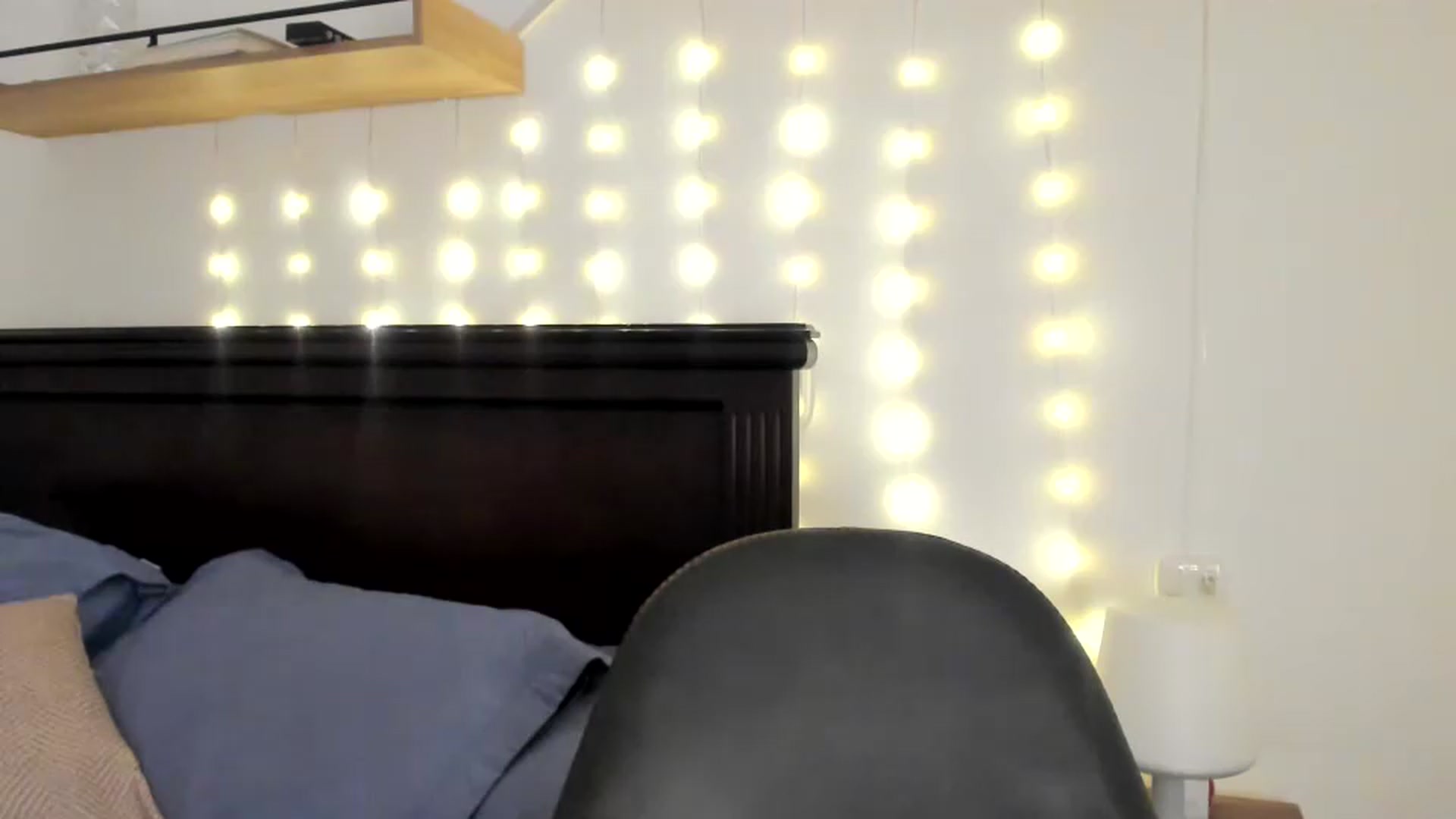Gallery image thumbnail from Red_Flower203's myfreecams stream on, 07/07/2026, 01:04 image 3 of 20