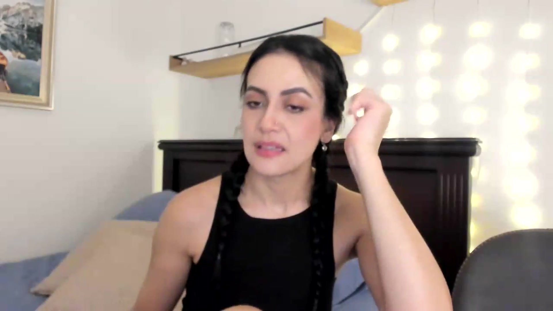 Gallery image thumbnail from Red_Flower203's myfreecams stream on, 07/07/2026, 04:30 image 4 of 20