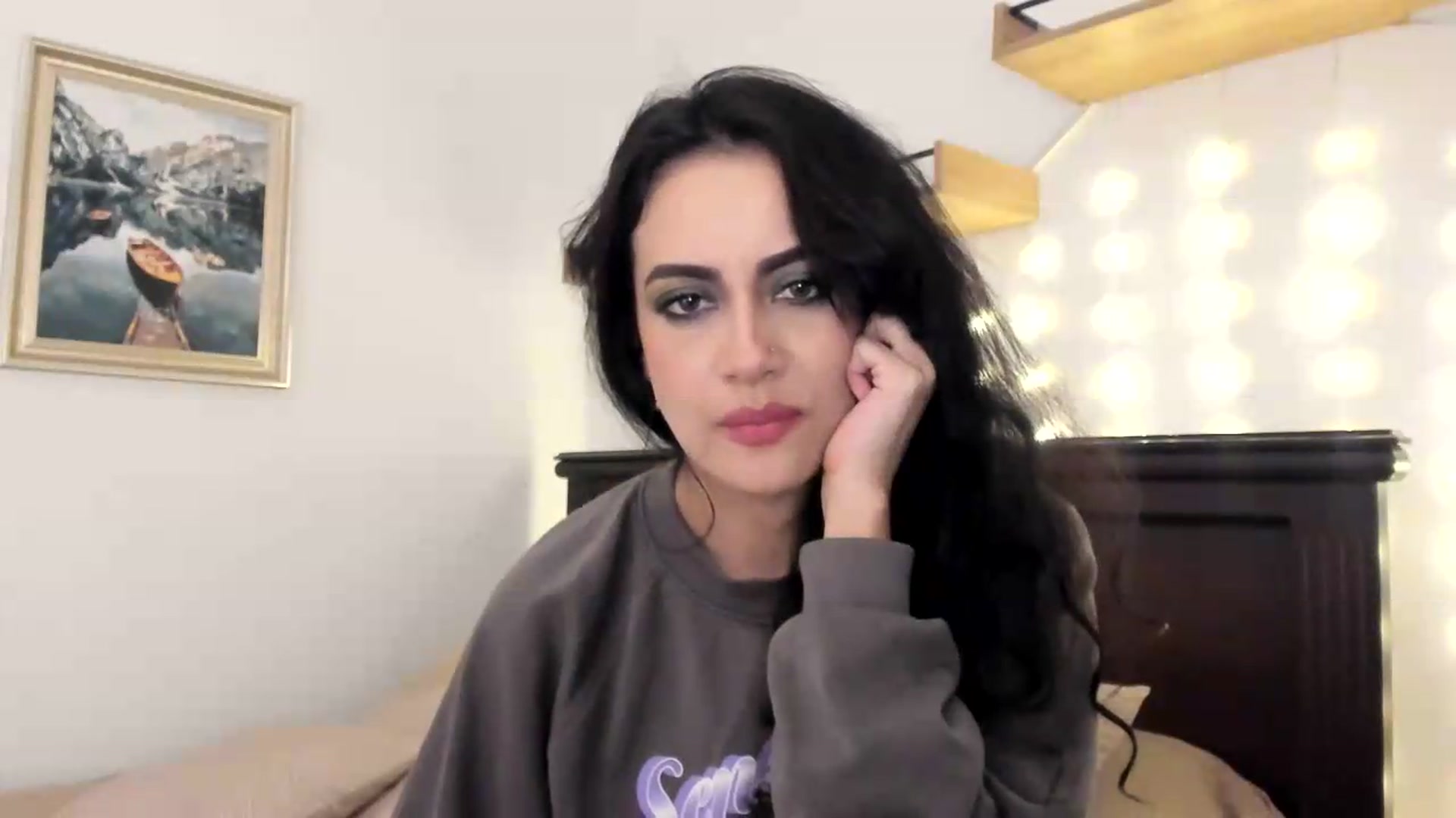 Gallery image thumbnail from Red_Flower203's myfreecams stream on, 07/08/2026, 04:00 image 11 of 20