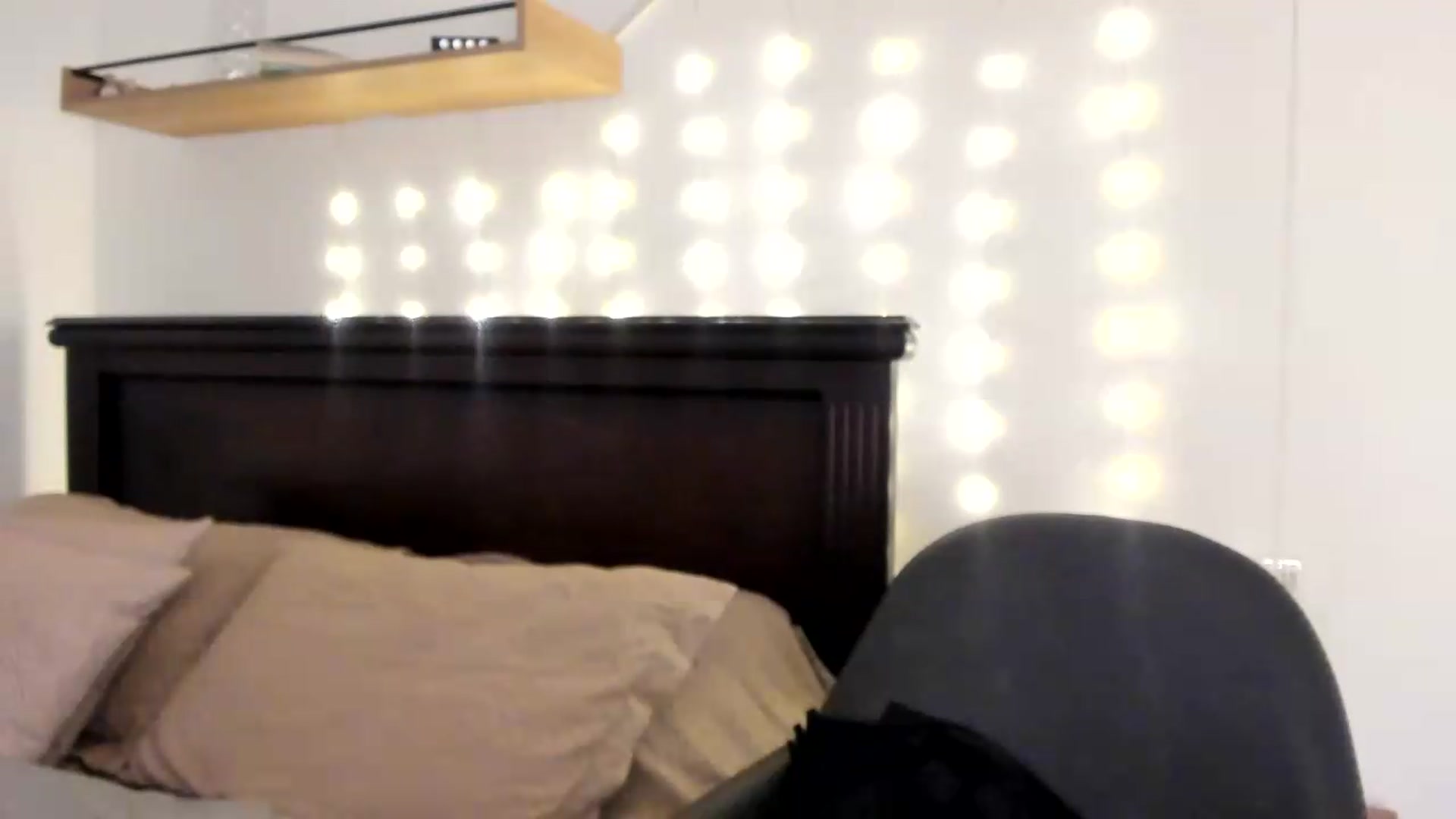 Gallery image thumbnail from Red_Flower203's myfreecams stream on, 07/09/2026, 03:32 image 14 of 20