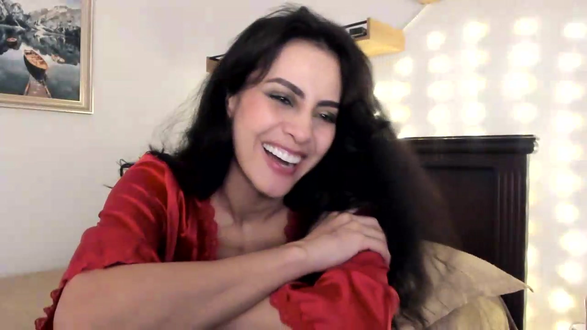 Gallery image thumbnail from Red_Flower203's myfreecams stream on, 07/10/2026, 02:59 image 6 of 20