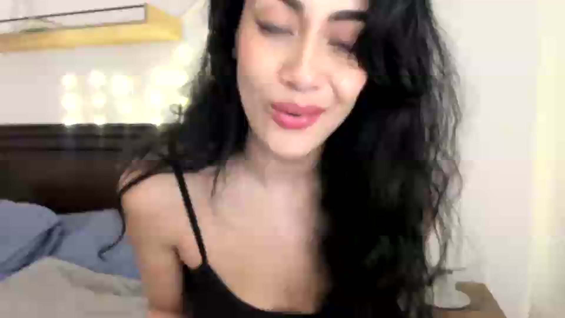 Gallery image thumbnail from Red_Flower203's myfreecams stream on, 07/20/2026, 01:16 image 20 of 20