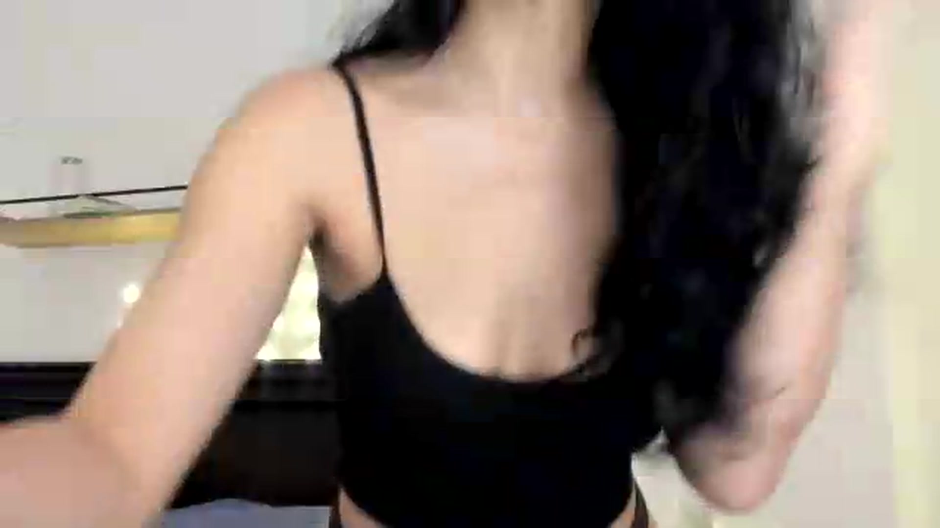 Gallery image thumbnail from Red_Flower203's myfreecams stream on, 07/20/2026, 03:01 image 20 of 20