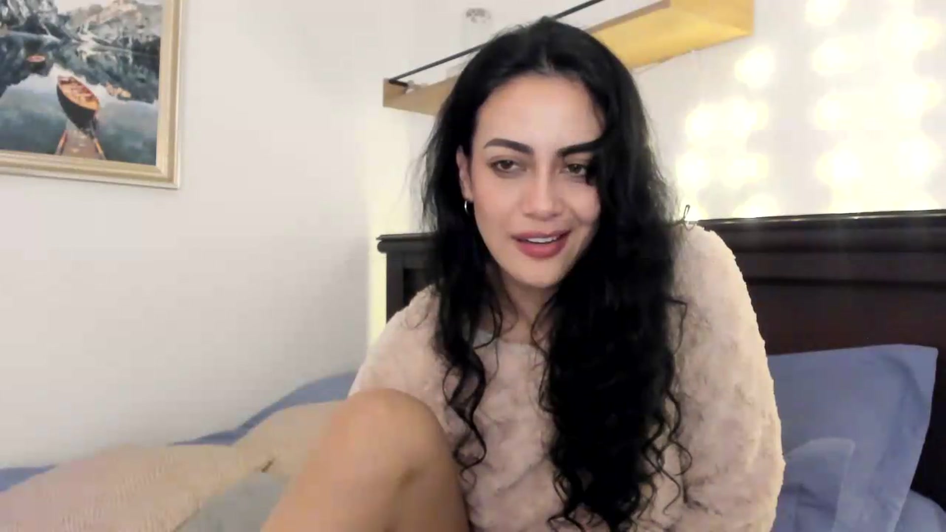 Gallery image thumbnail from Red_Flower203's myfreecams stream on, 07/21/2026, 03:37 image 3 of 20