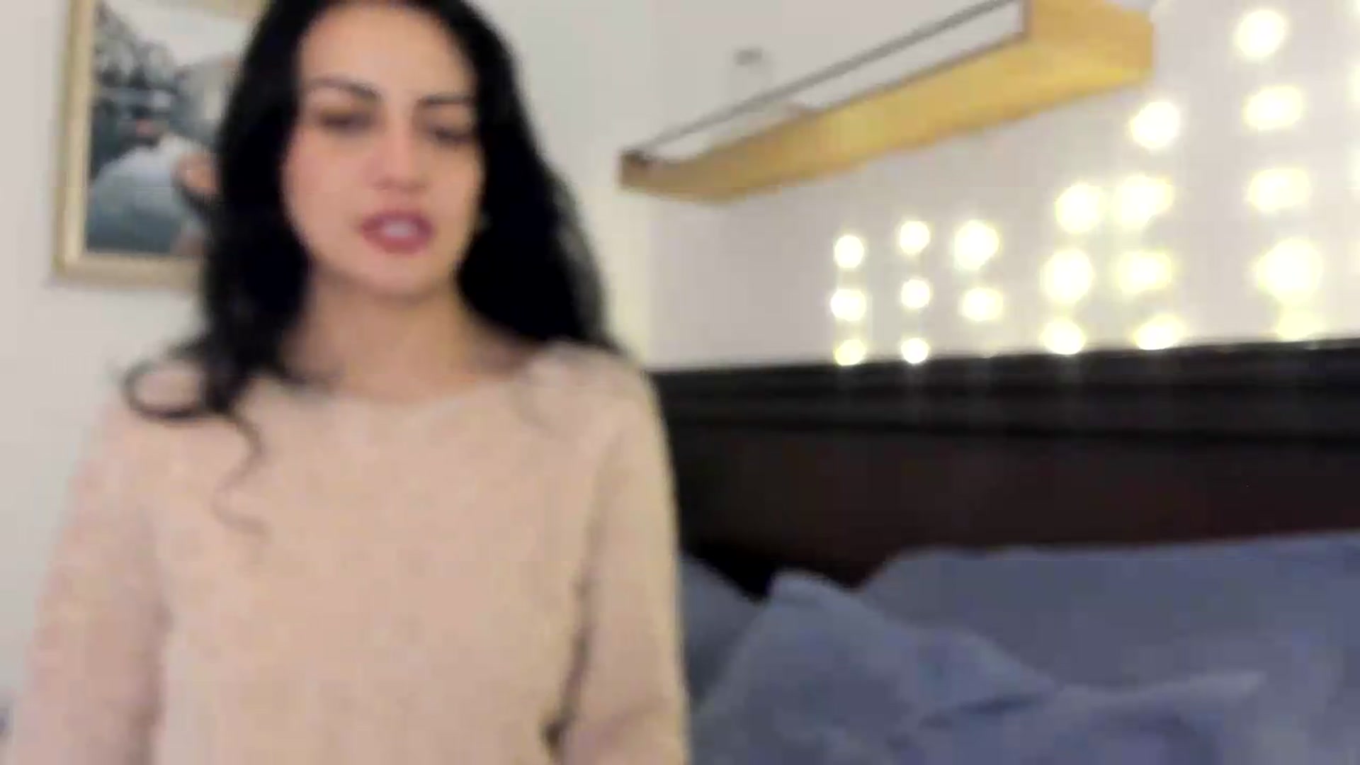Gallery image thumbnail from Red_Flower203's myfreecams stream on, 07/21/2026, 03:37 image 16 of 20