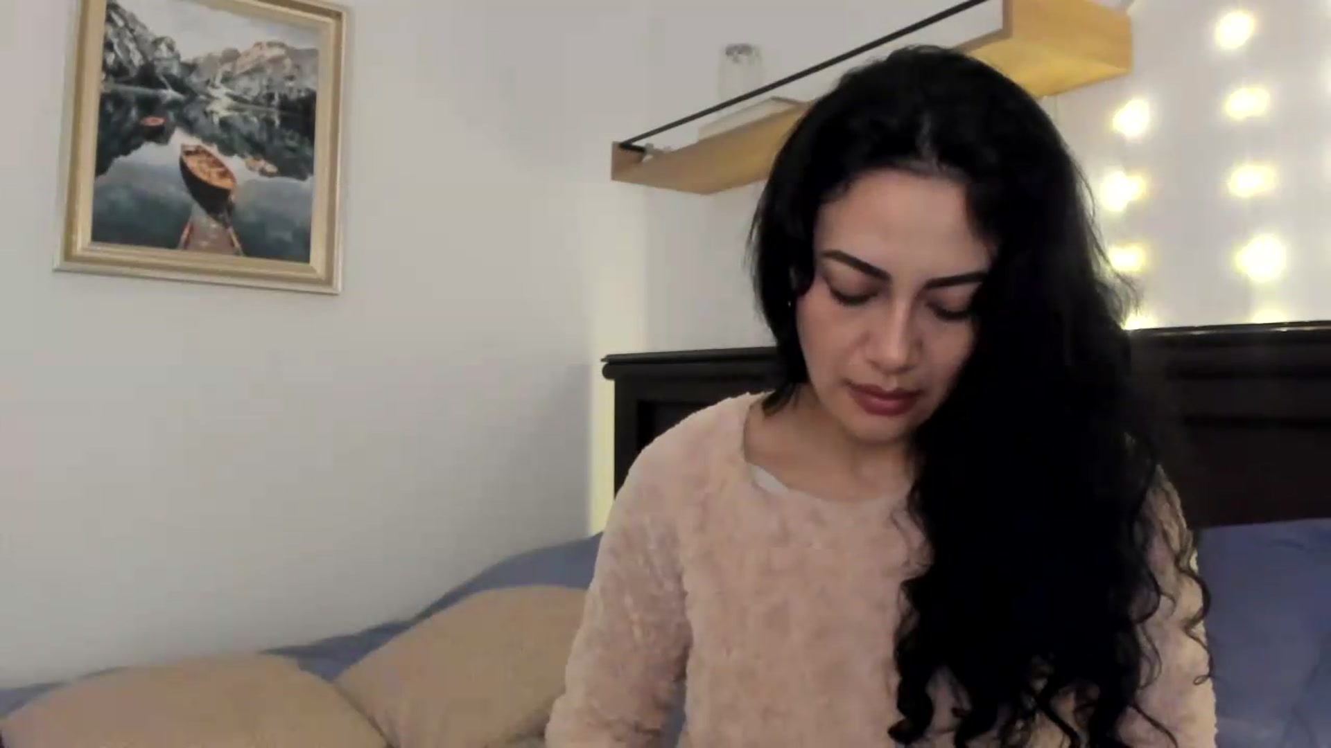 Gallery image thumbnail from Red_Flower203's myfreecams stream on, 07/21/2026, 03:37 image 13 of 20