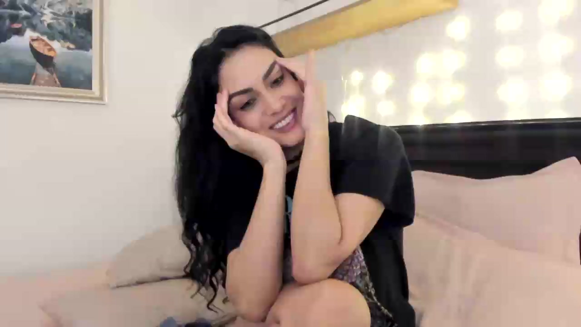 Gallery image thumbnail from Red_Flower203's myfreecams stream on, 07/28/2026, 03:42 image 16 of 20