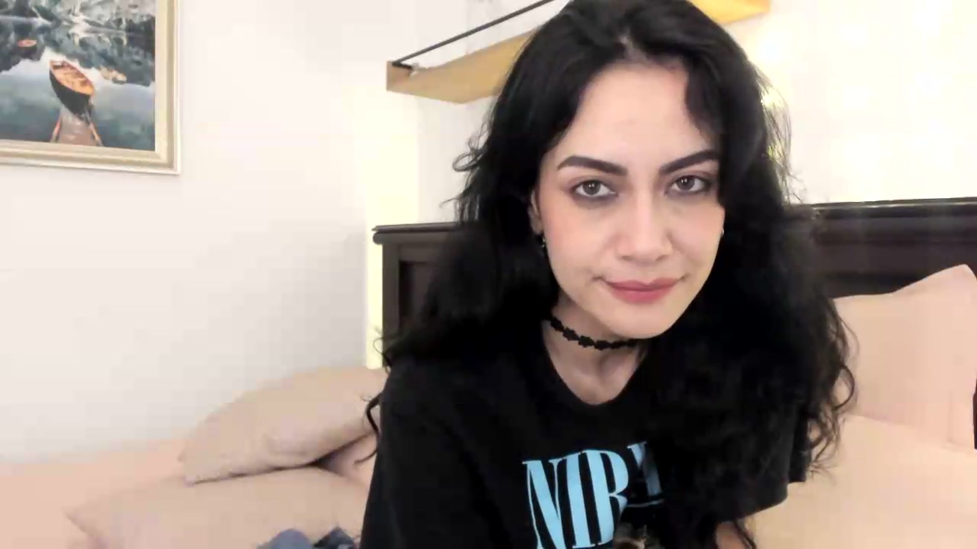 Gallery image thumbnail from Red_Flower203's myfreecams stream on, 07/28/2026, 03:42 image 15 of 20