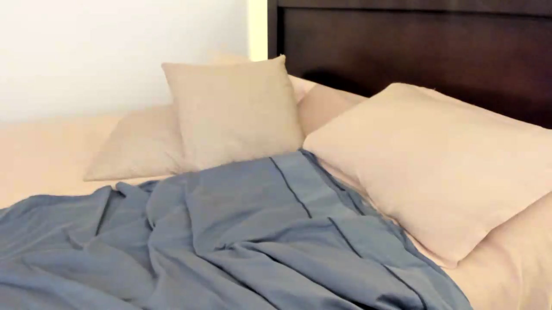 Gallery image thumbnail from Red_Flower203's myfreecams stream on, 07/29/2026, 04:52 image 3 of 20