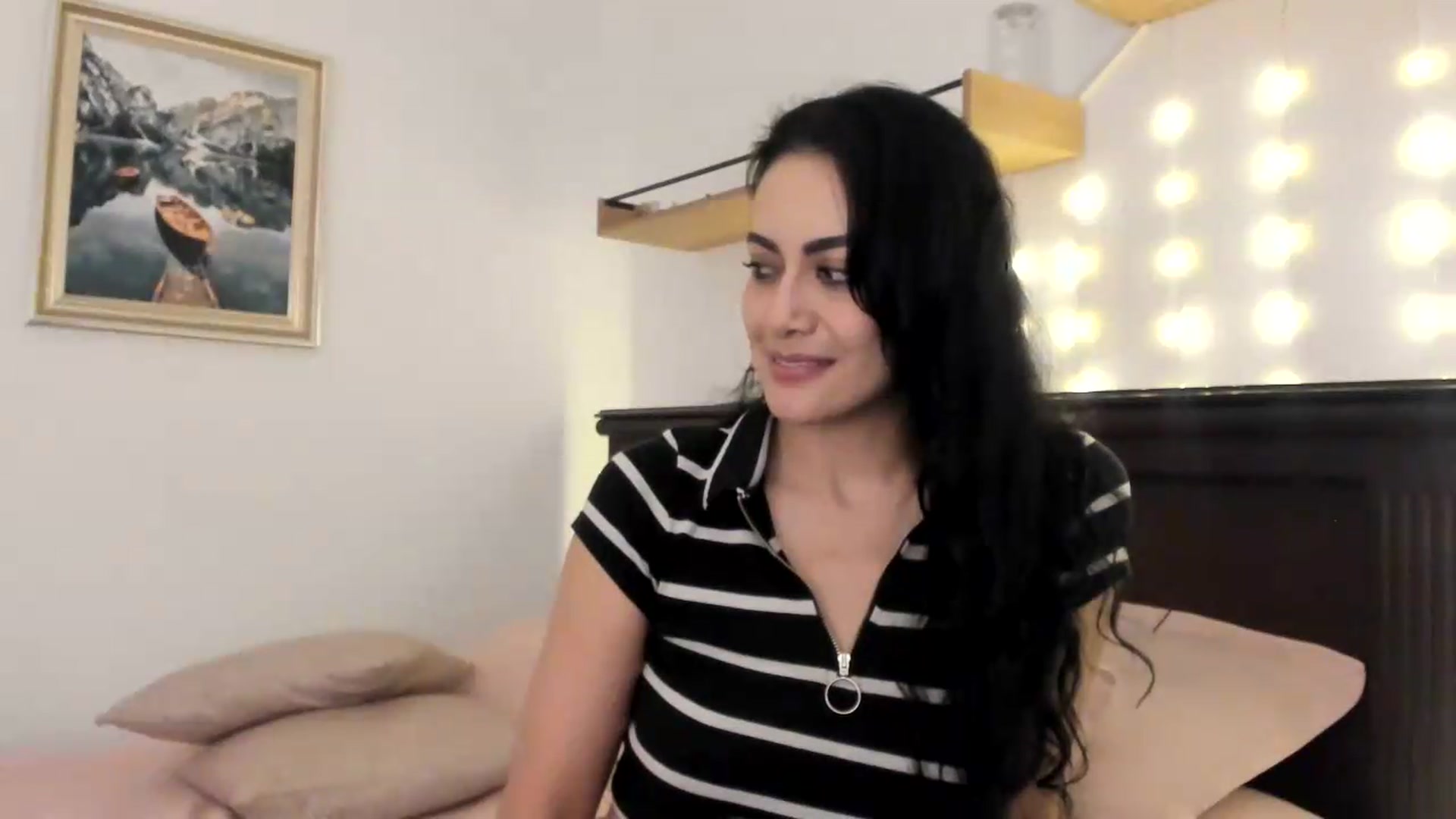 Gallery image thumbnail from Red_Flower203's myfreecams stream on, 08/02/2026, 03:55 image 12 of 20