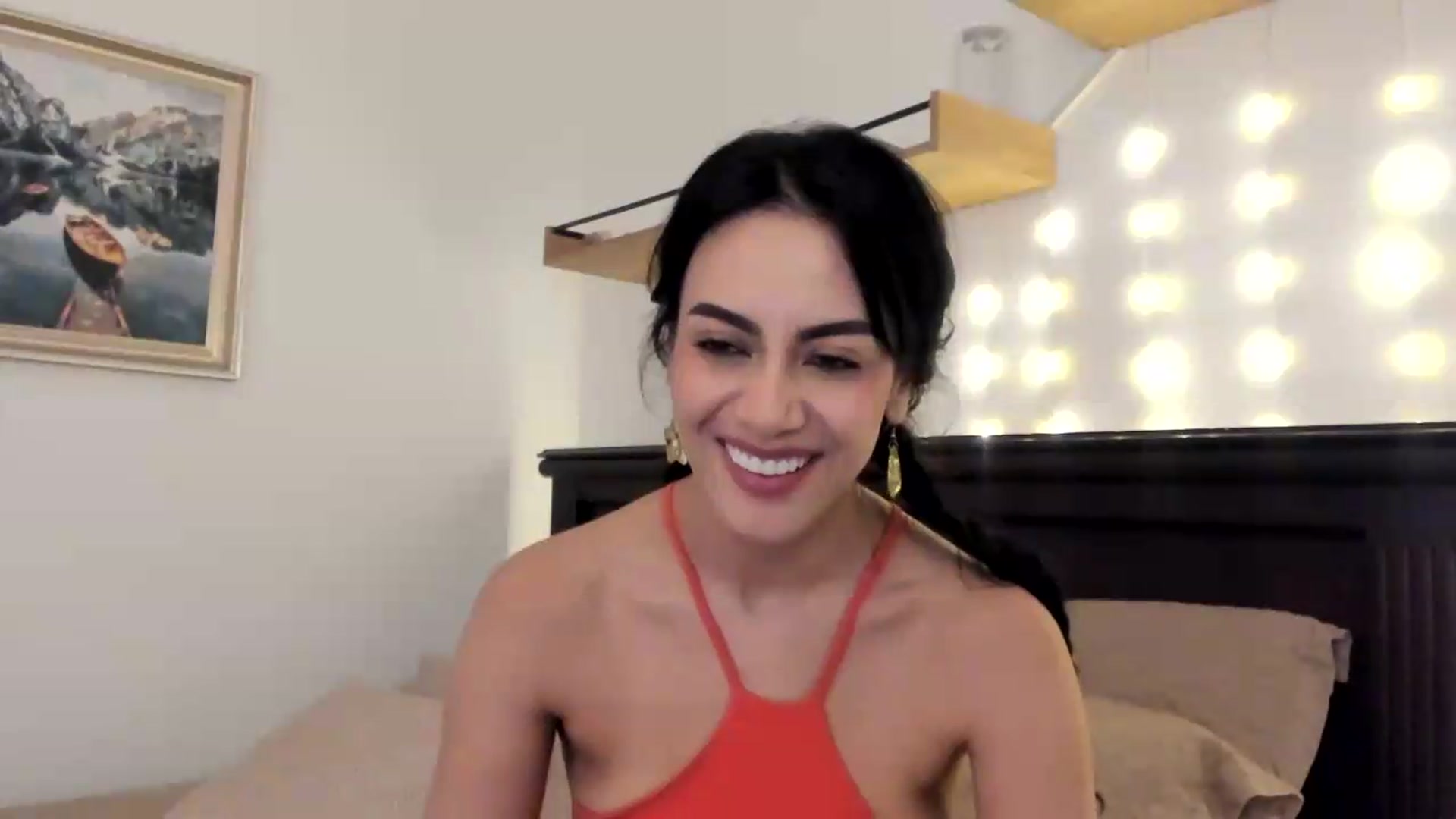 Gallery image thumbnail from Red_Flower203's myfreecams stream on, 08/09/2026, 02:10 image 11 of 20