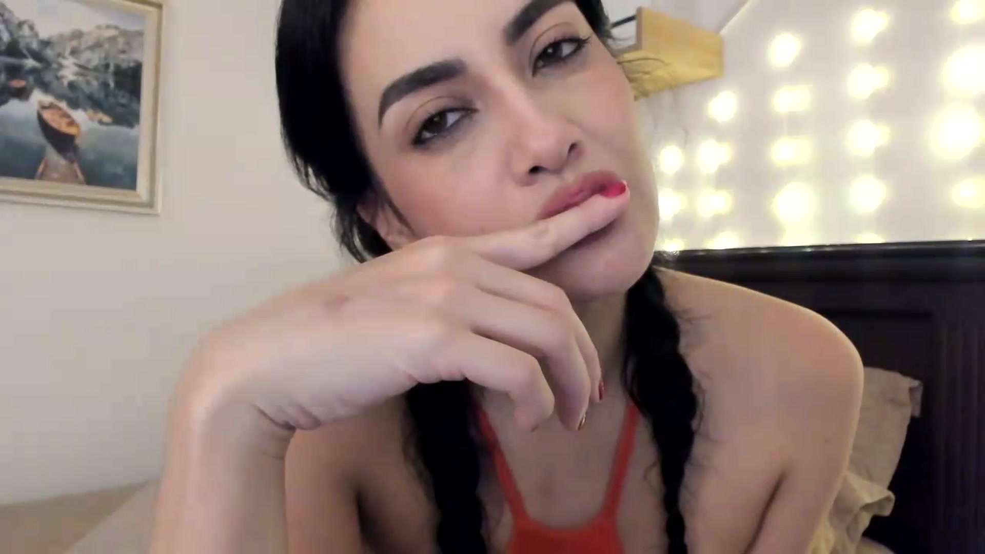 Gallery image thumbnail from Red_Flower203's myfreecams stream on, 08/09/2026, 03:27 image 3 of 20