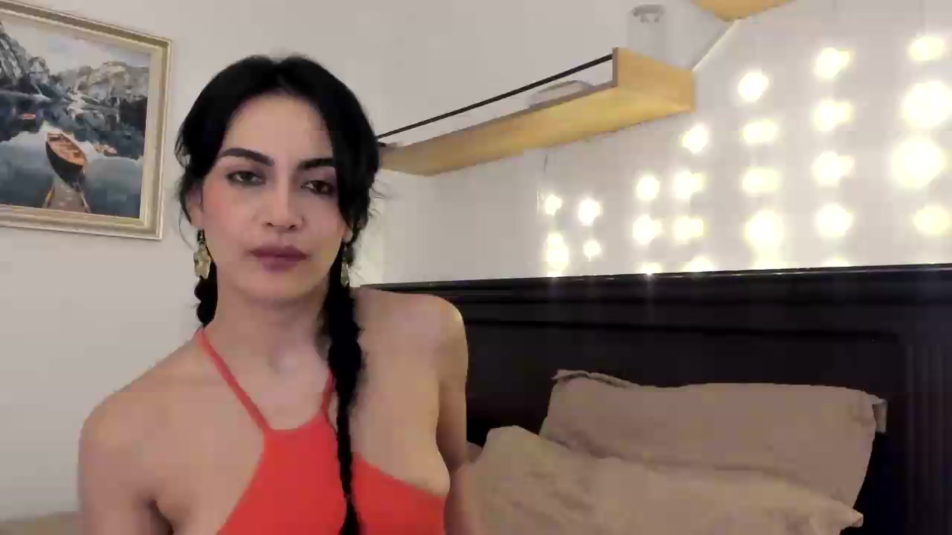 Gallery image thumbnail from Red_Flower203's myfreecams stream on, 08/09/2026, 03:27 image 16 of 20