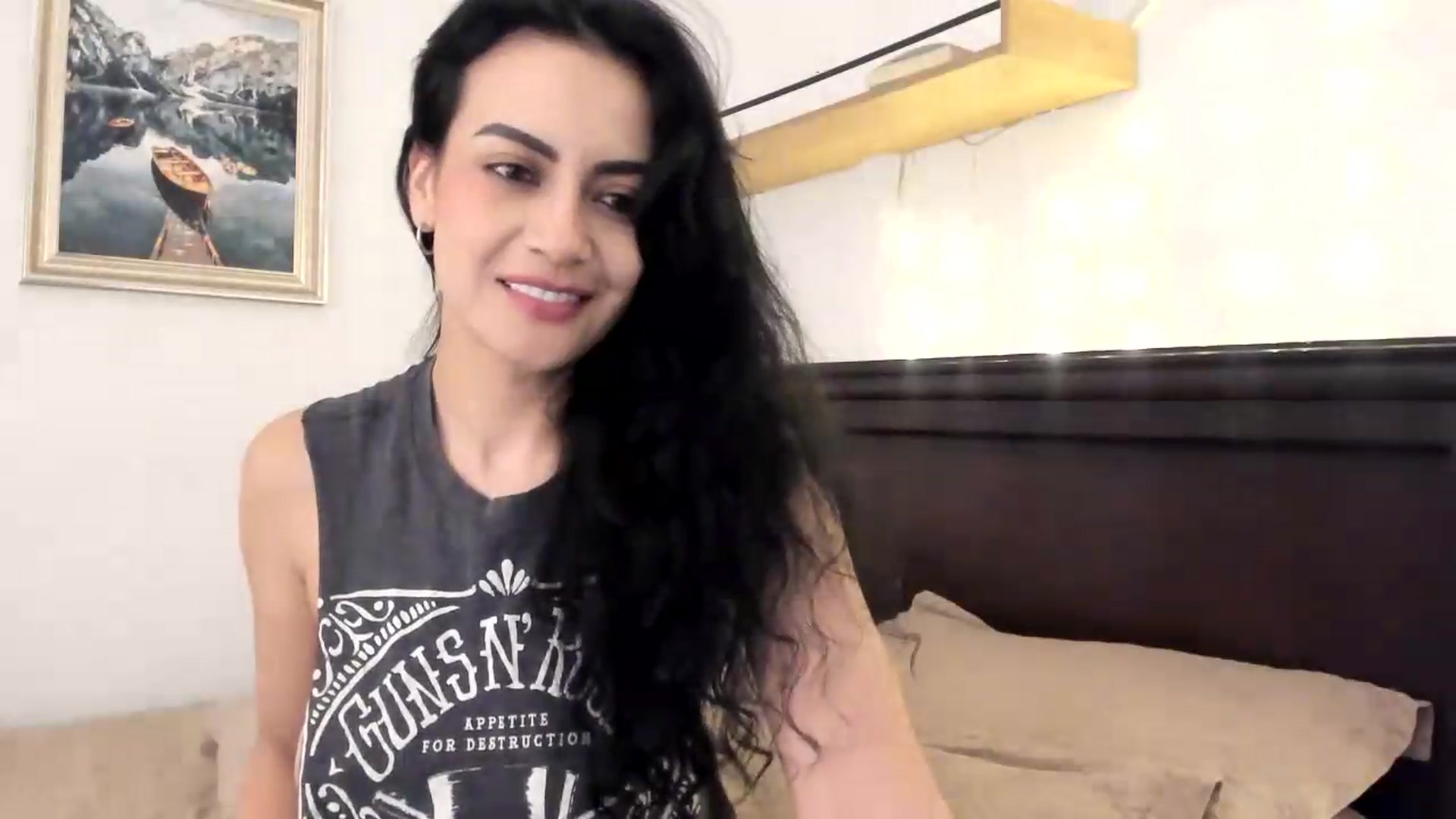 Gallery image thumbnail from Red_Flower203's myfreecams stream on, 08/11/2026, 03:33 image 12 of 20