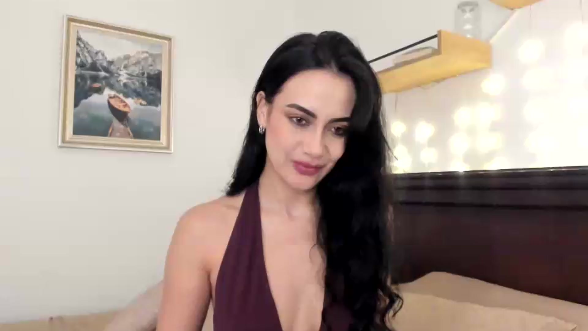 Gallery image thumbnail from Red_Flower203's myfreecams stream on, 08/19/2026, 22:03 image 1 of 20