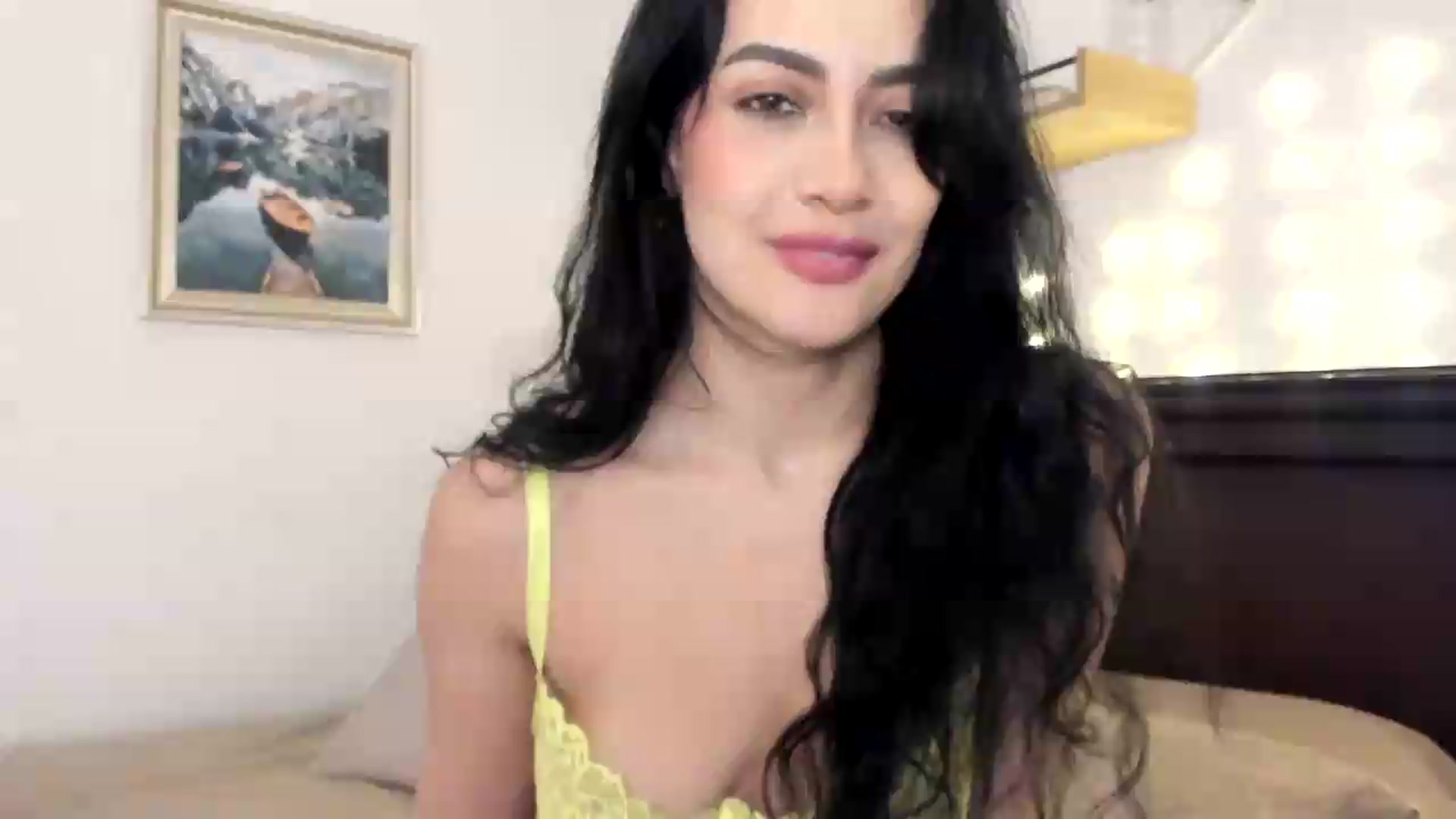 Gallery image thumbnail from Red_Flower203's myfreecams stream on, 08/20/2026, 18:04 image 11 of 20