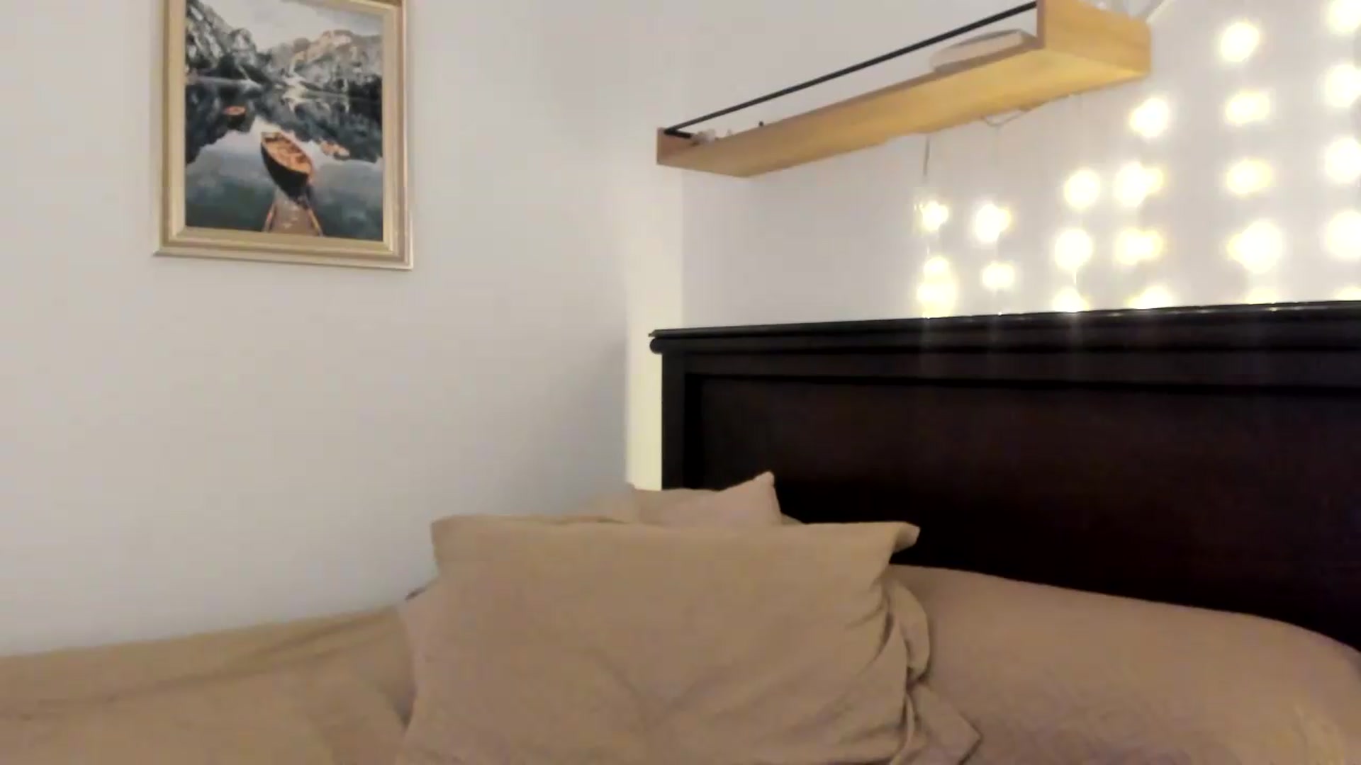 Gallery image thumbnail from Red_Flower203's myfreecams stream on, 08/20/2026, 19:11 image 2 of 20