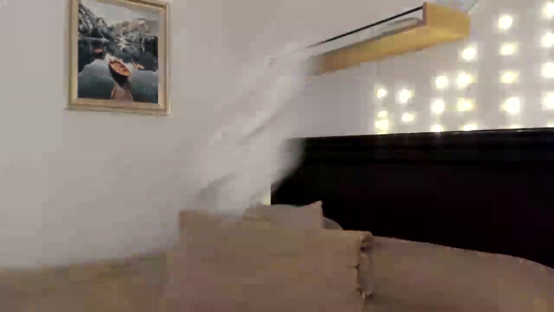 Gallery image thumbnail from Red_Flower203's myfreecams stream on, 08/20/2026, 19:11 image 20 of 20