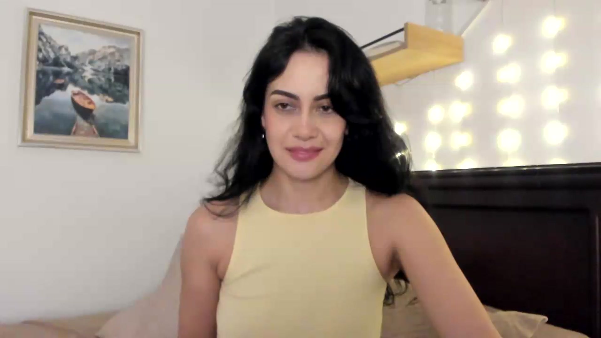 Gallery image thumbnail from Red_Flower203's myfreecams stream on, 08/22/2026, 06:12 image 5 of 20