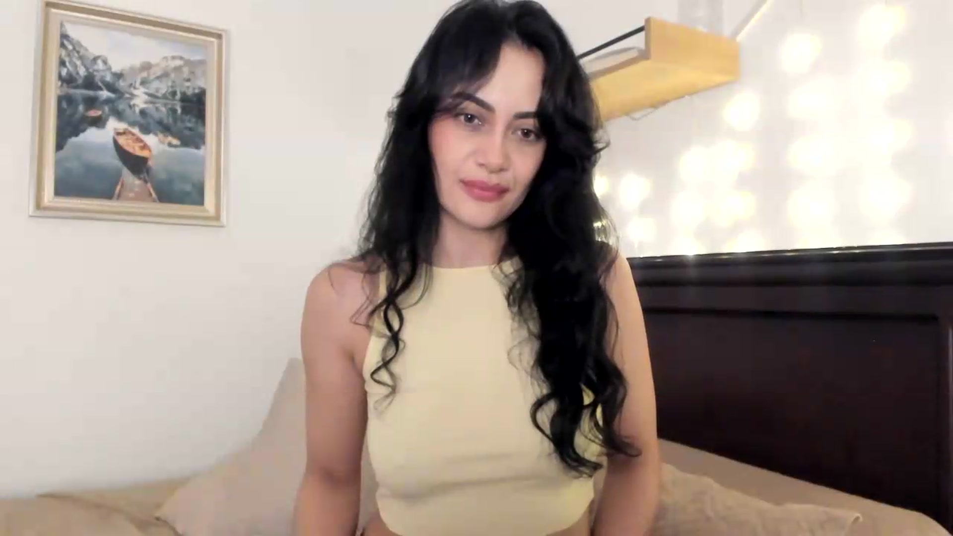 Gallery image thumbnail from Red_Flower203's myfreecams stream on, 08/22/2026, 06:12 image 7 of 20