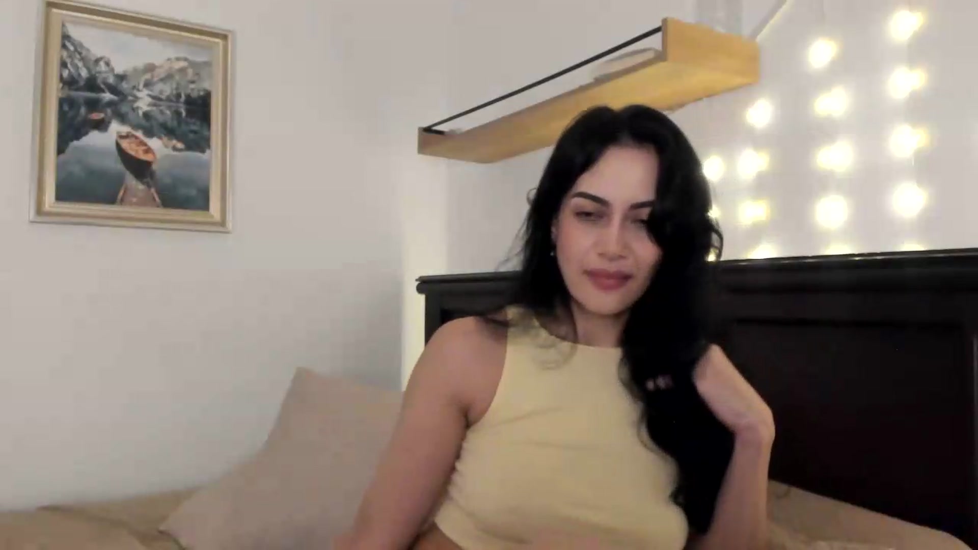 Gallery image thumbnail from Red_Flower203's myfreecams stream on, 08/22/2026, 06:12 image 12 of 20