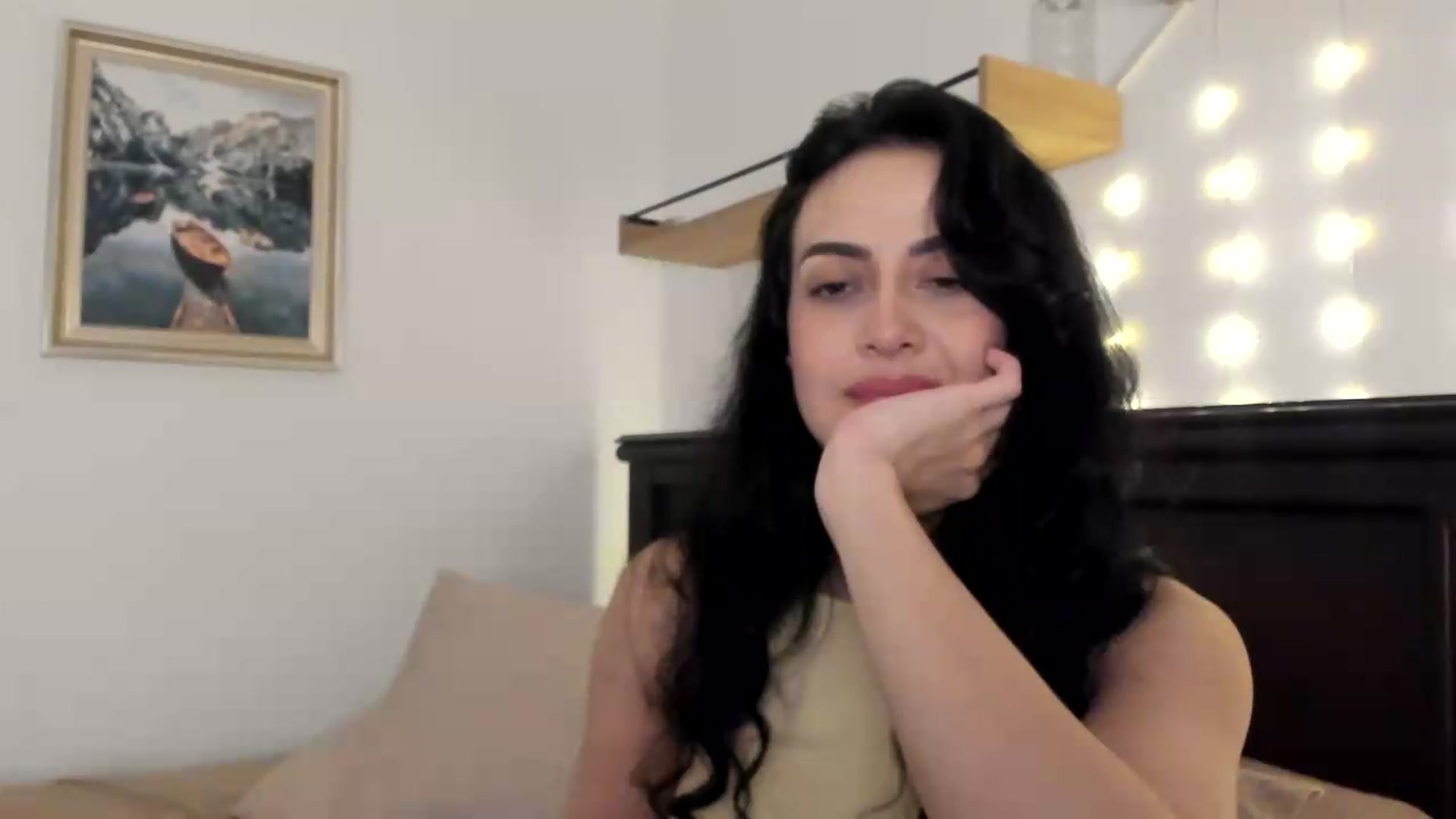 Gallery image thumbnail from Red_Flower203's myfreecams stream on, 08/22/2026, 06:12 image 4 of 20