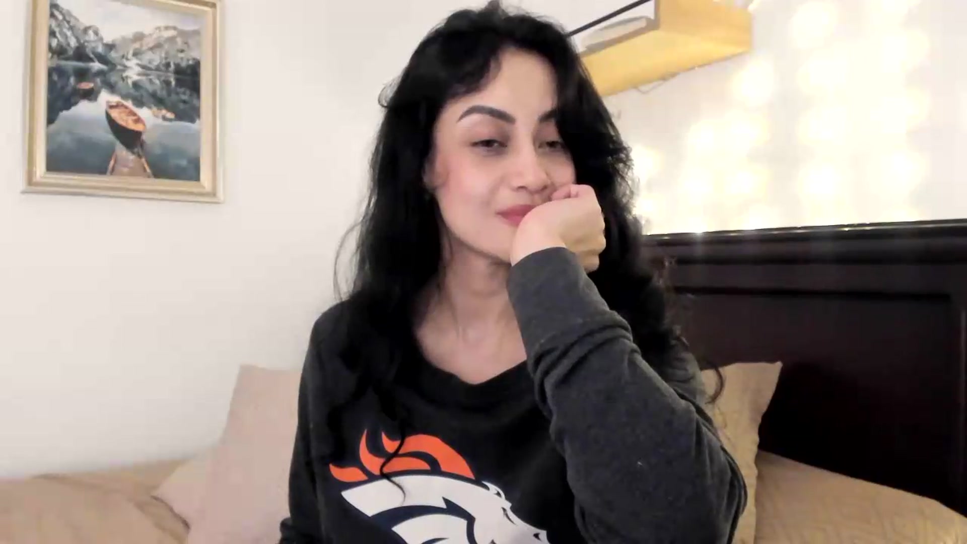 Gallery image thumbnail from Red_Flower203's myfreecams stream on, 08/22/2026, 07:30 image 20 of 20