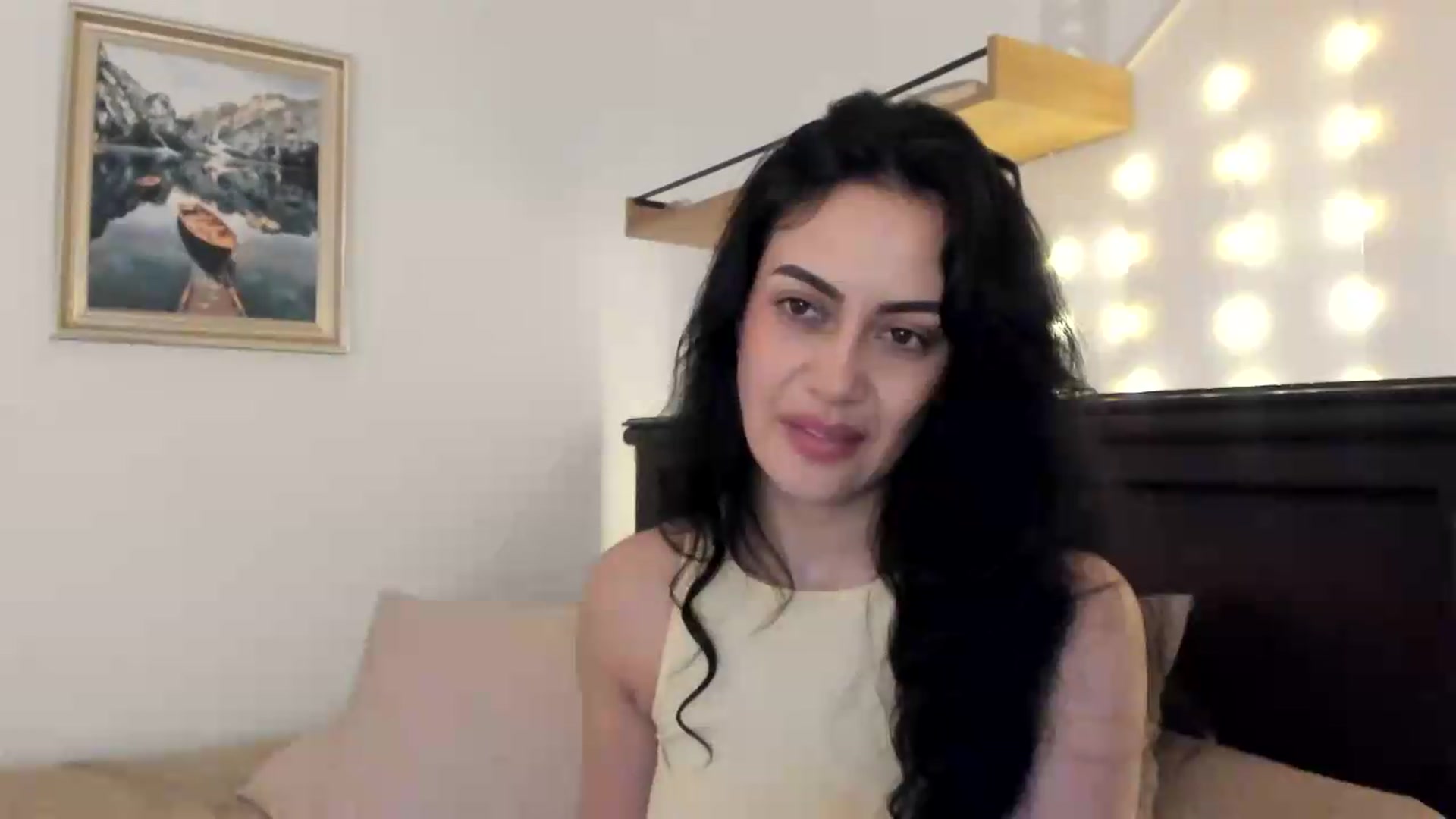Gallery image thumbnail from Red_Flower203's myfreecams stream on, 08/22/2026, 07:30 image 3 of 20