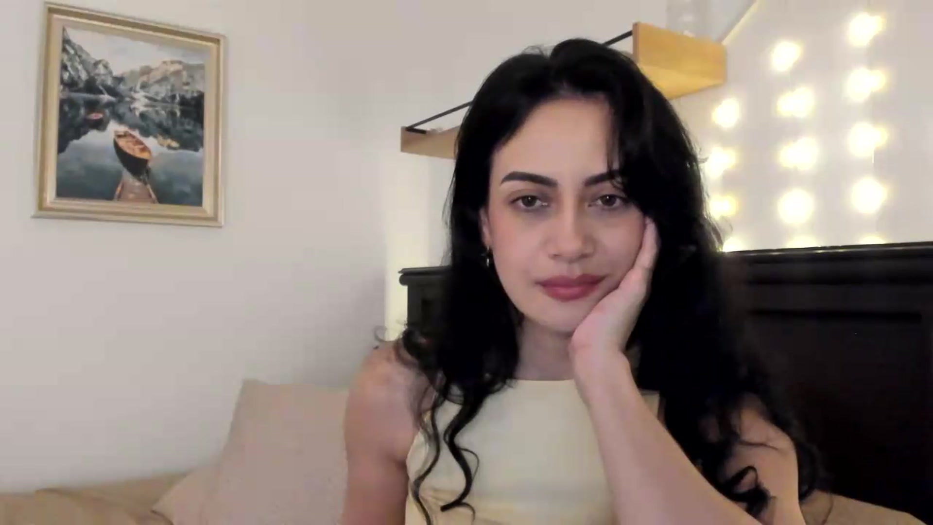 Gallery image thumbnail from Red_Flower203's myfreecams stream on, 08/22/2026, 07:30 image 9 of 20