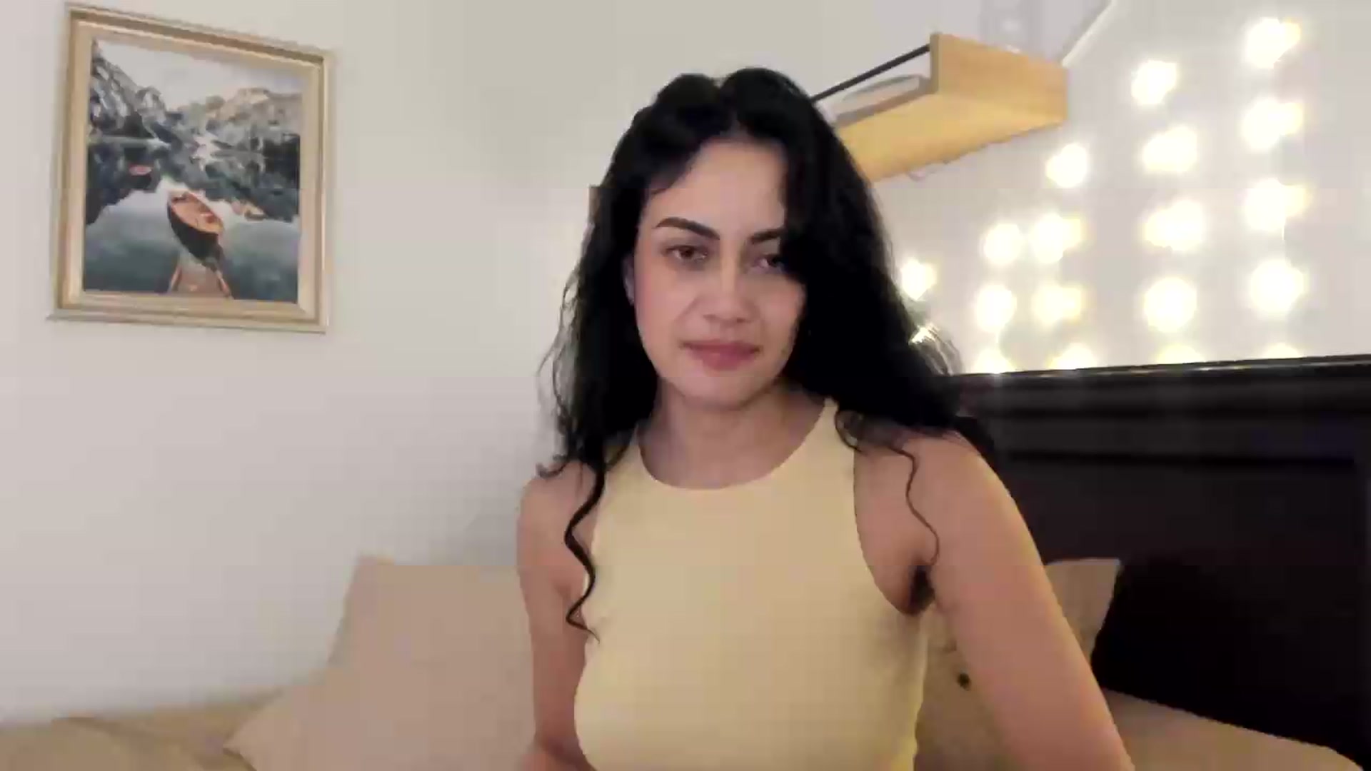 Gallery image thumbnail from Red_Flower203's myfreecams stream on, 08/22/2026, 07:30 image 1 of 20