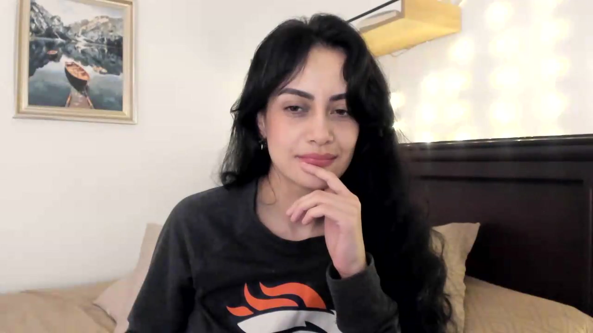 Gallery image thumbnail from Red_Flower203's myfreecams stream on, 08/22/2026, 07:30 image 19 of 20
