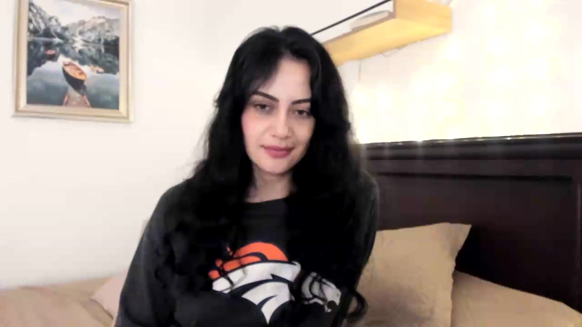Gallery image thumbnail from Red_Flower203's myfreecams stream on, 08/22/2026, 07:30 image 16 of 20