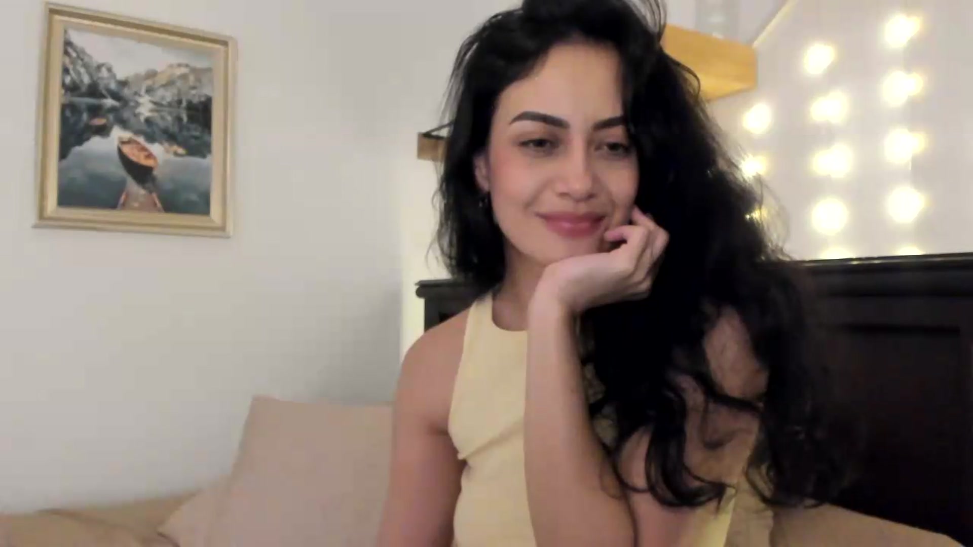 Gallery image thumbnail from Red_Flower203's myfreecams stream on, 08/22/2026, 07:30 image 7 of 20