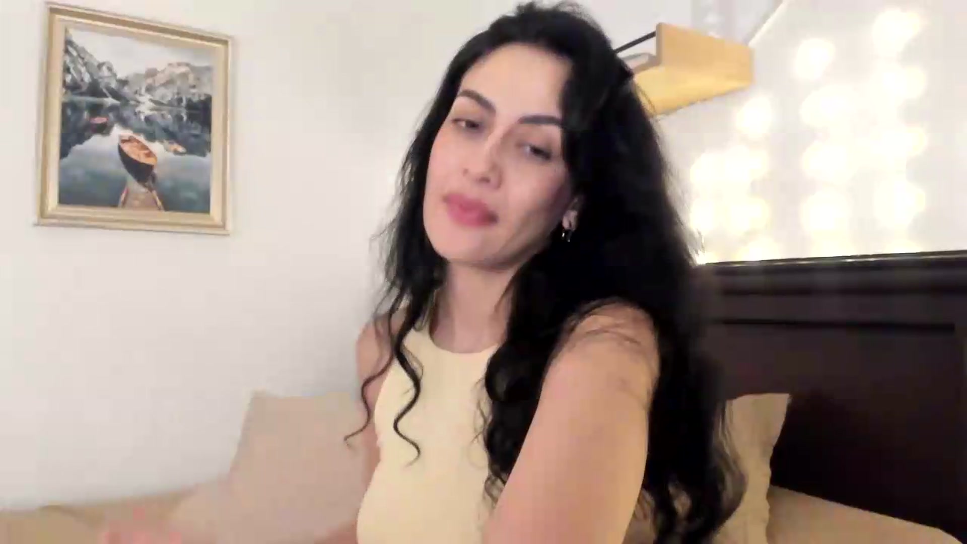 Gallery image thumbnail from Red_Flower203's myfreecams stream on, 08/22/2026, 07:30 image 2 of 20
