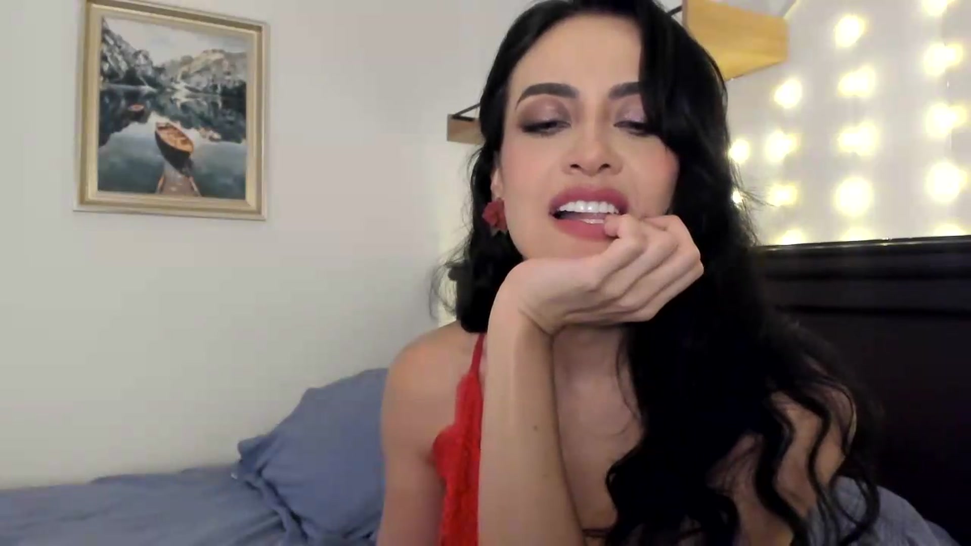 Gallery image thumbnail from Red_Flower203's myfreecams stream on, 08/23/2026, 21:22 image 13 of 20
