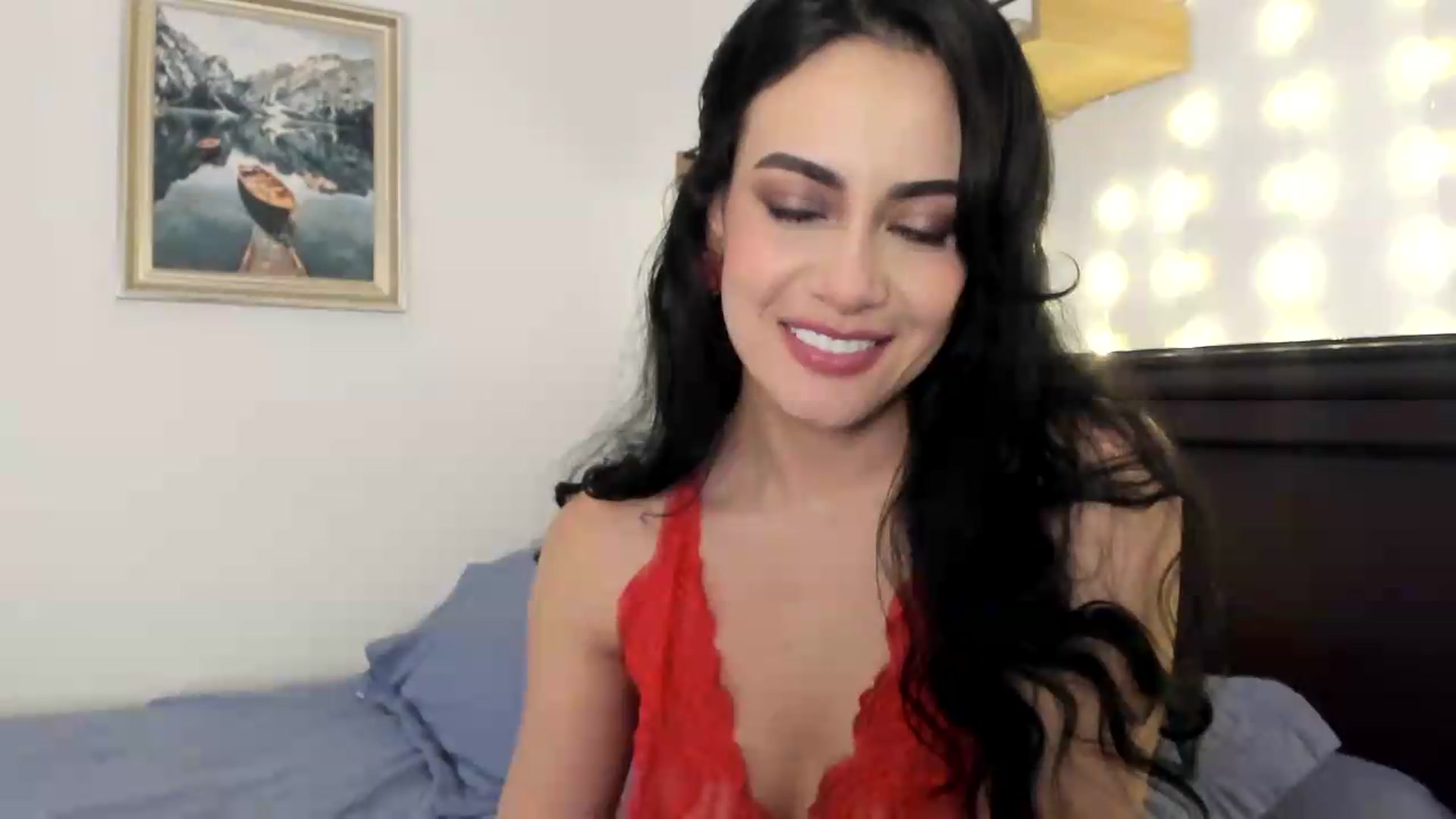 Gallery image thumbnail from Red_Flower203's myfreecams stream on, 08/24/2026, 24:20 image 18 of 20
