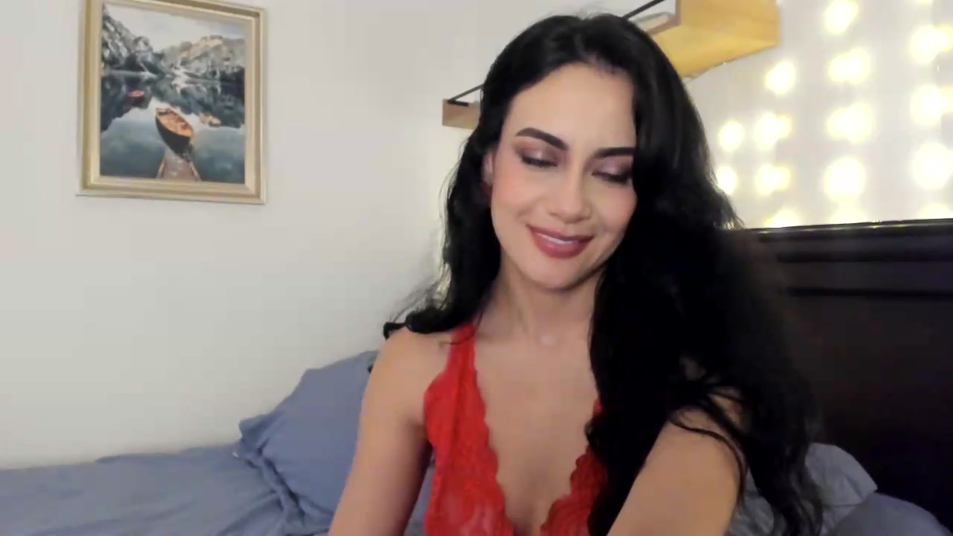 Gallery image thumbnail from Red_Flower203's myfreecams stream on, 08/24/2026, 24:20 image 20 of 20