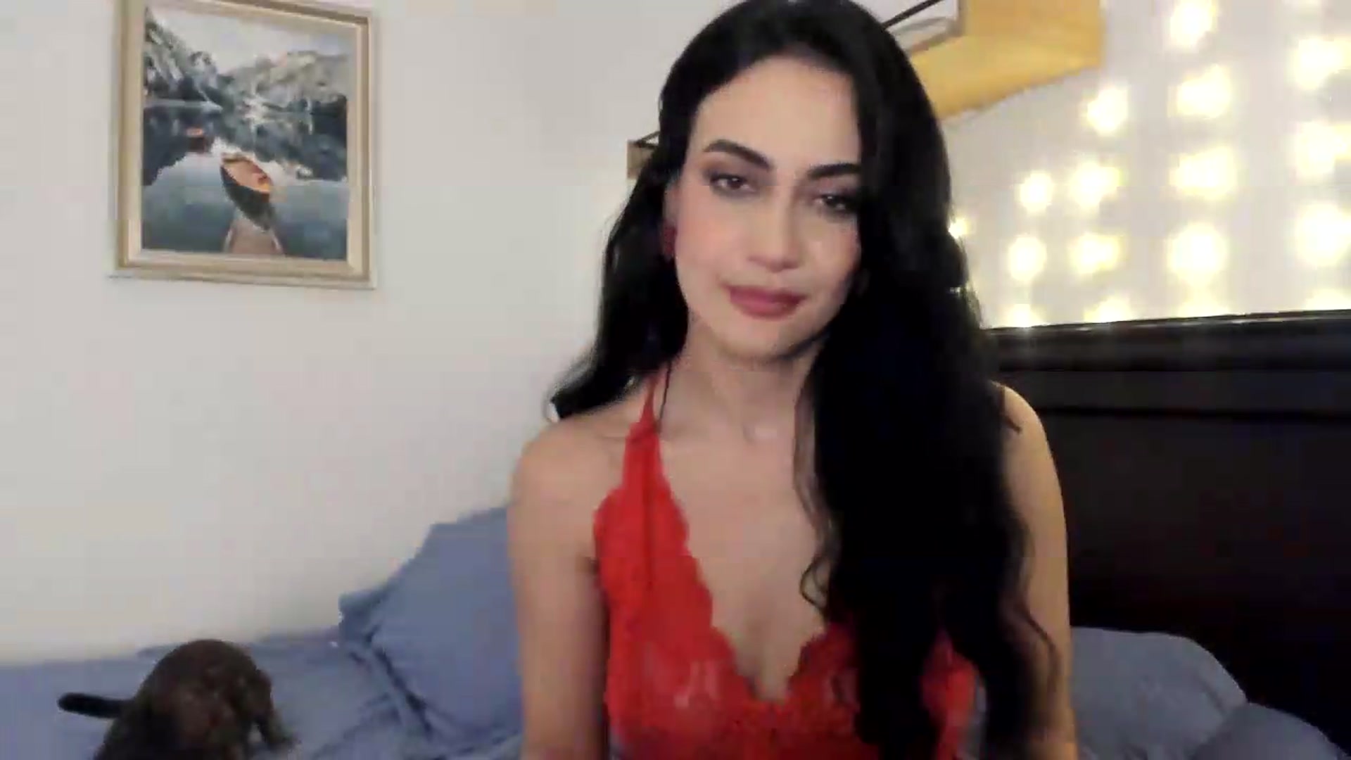 Gallery image thumbnail from Red_Flower203's myfreecams stream on, 08/24/2026, 24:20 image 11 of 20
