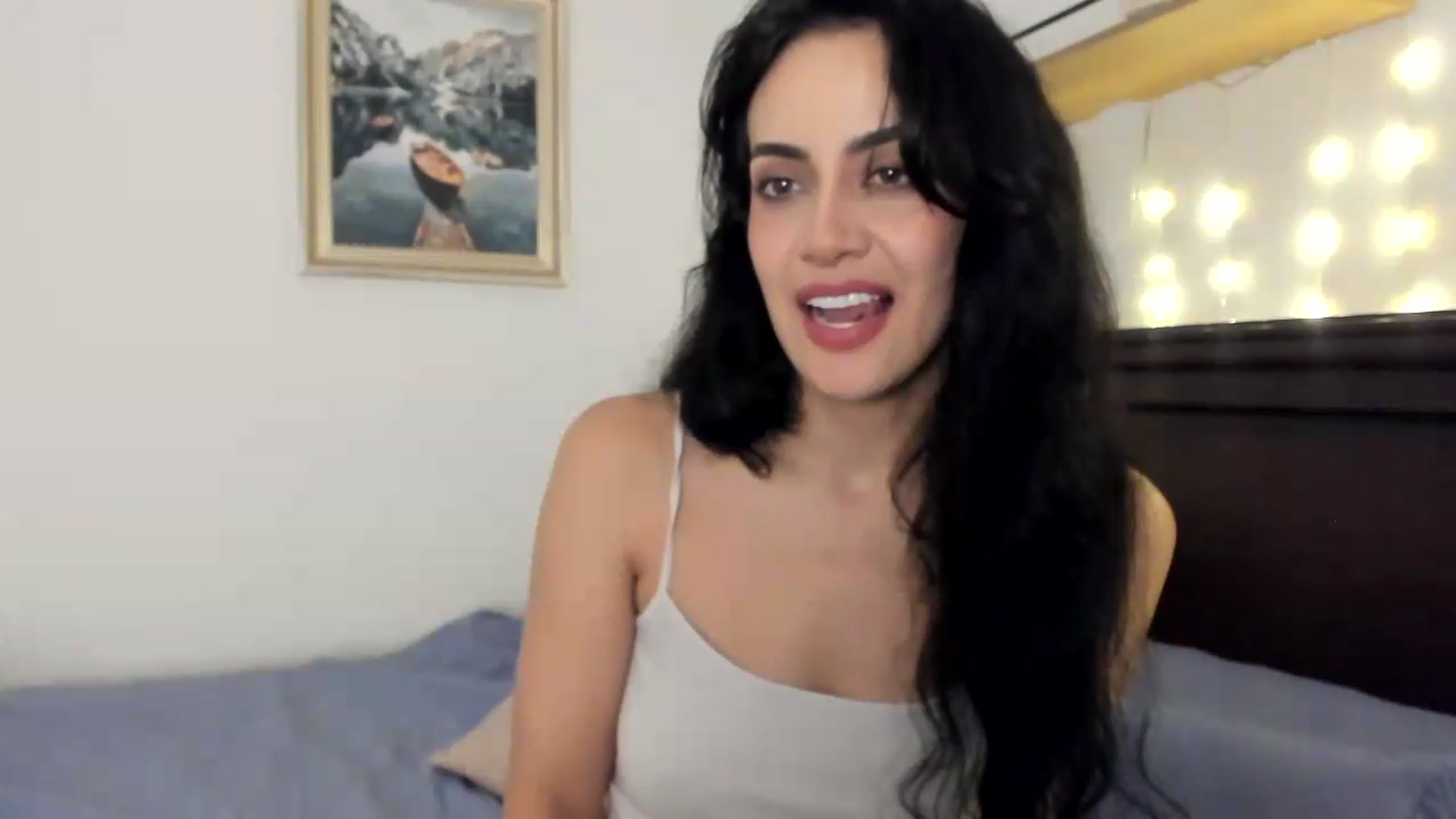 Gallery image thumbnail from Red_Flower203's myfreecams stream on, 08/26/2026, 05:01 image 4 of 20