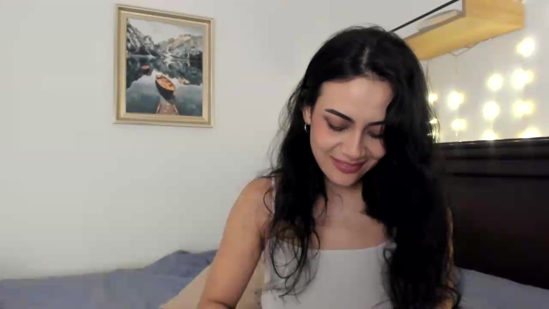 Gallery image thumbnail from Red_Flower203's myfreecams stream on, 08/26/2026, 05:01 image 15 of 20