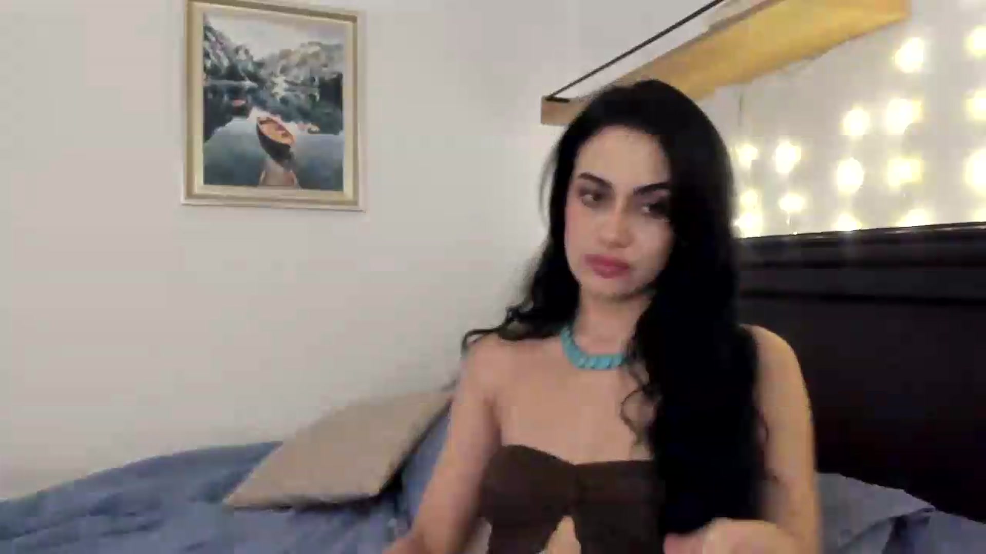 Gallery image thumbnail from Red_Flower203's myfreecams stream on, 08/26/2026, 21:51 image 2 of 20