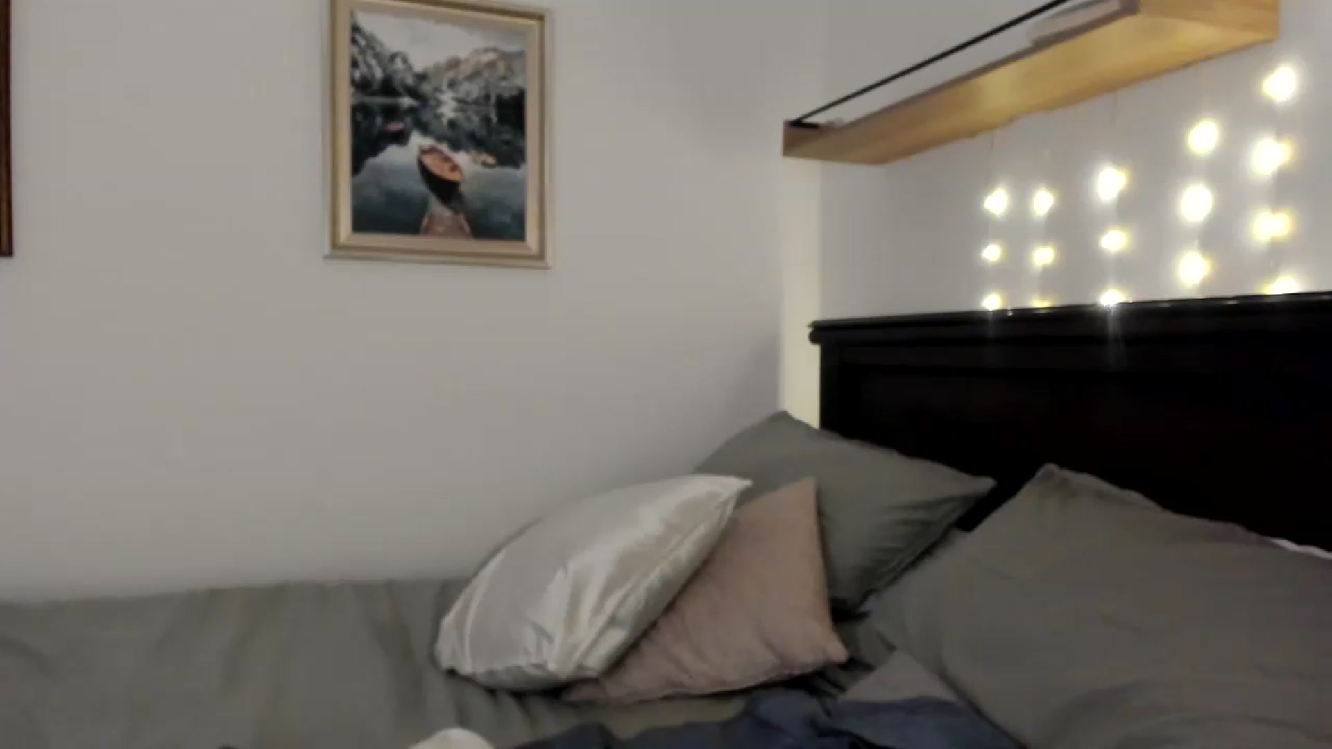 Gallery image thumbnail from Red_Flower203's myfreecams stream on, 08/31/2026, 23:24 image 19 of 20