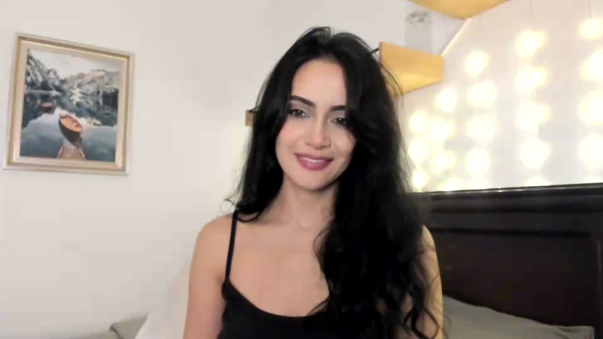 Gallery image thumbnail from Red_Flower203's myfreecams stream on, 09/01/2026, 22:40 image 8 of 20